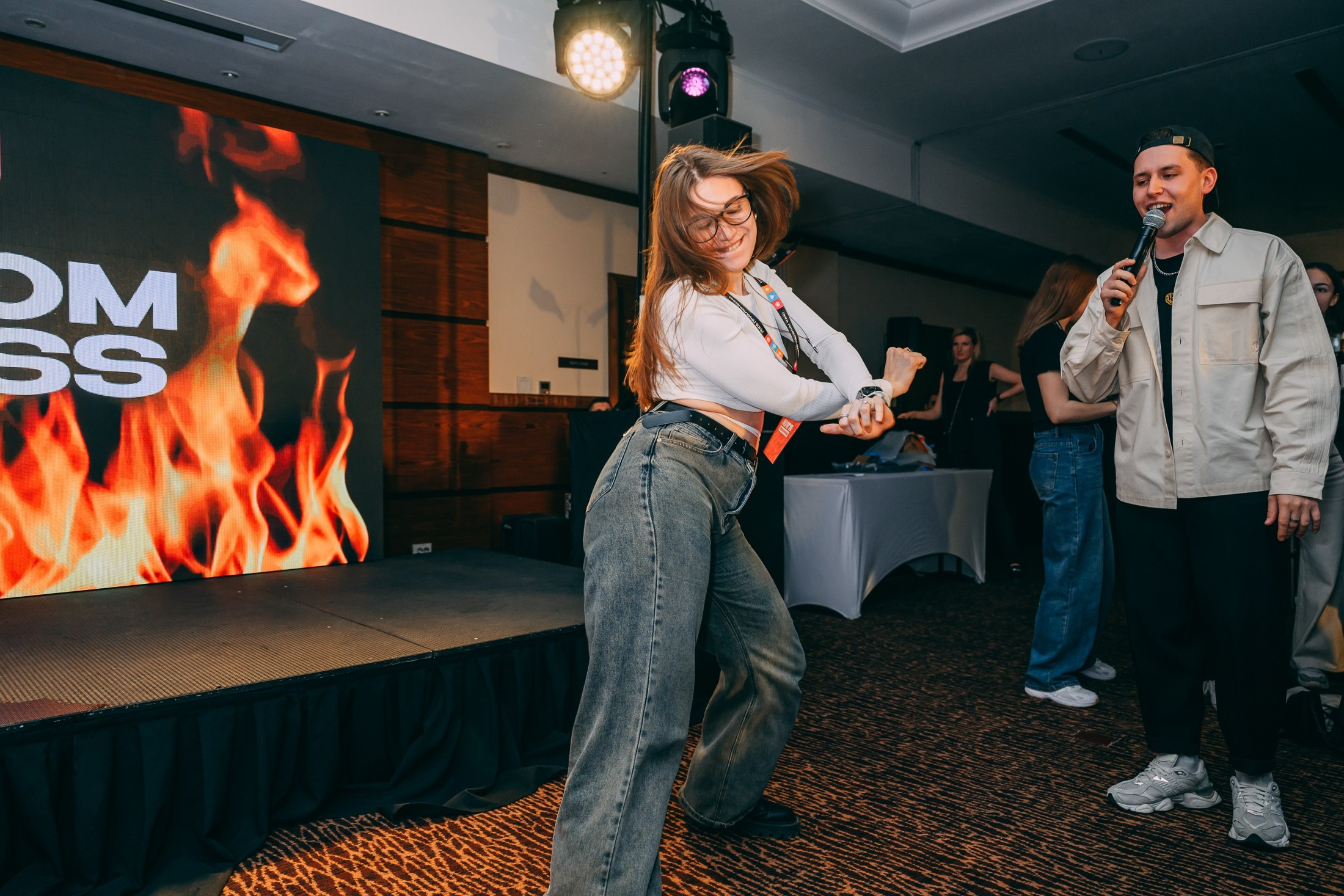 «Лига приключений» Совкомбанка. 📸Портретный и репортажный фотограф | Красноярск | Поливода Дмитрий📸