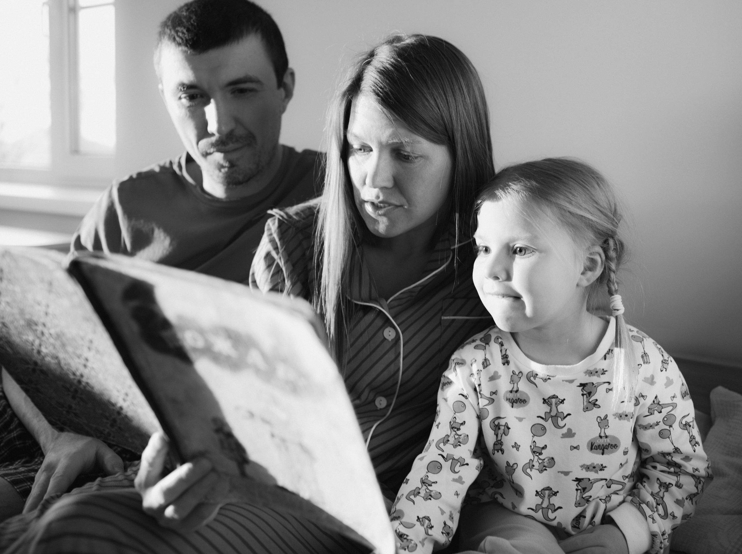 Семья, эмоции,. Фотограф в Железноводске и городах КМВ Исвира Ващенко