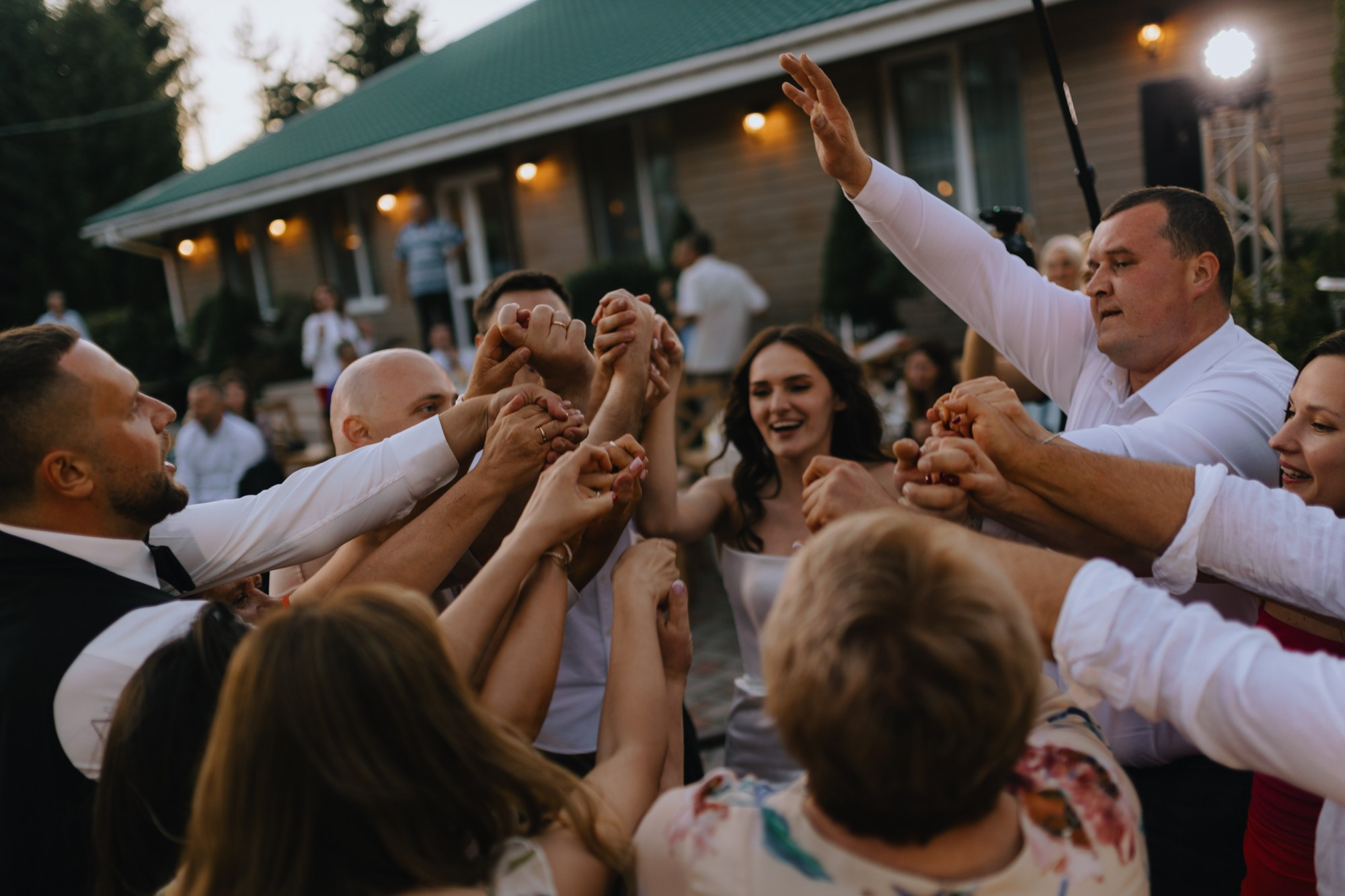Ира и Саша (полный день). Свадебные фотографы в Гомеле и Минске Сергей и Анастасия Фещенок