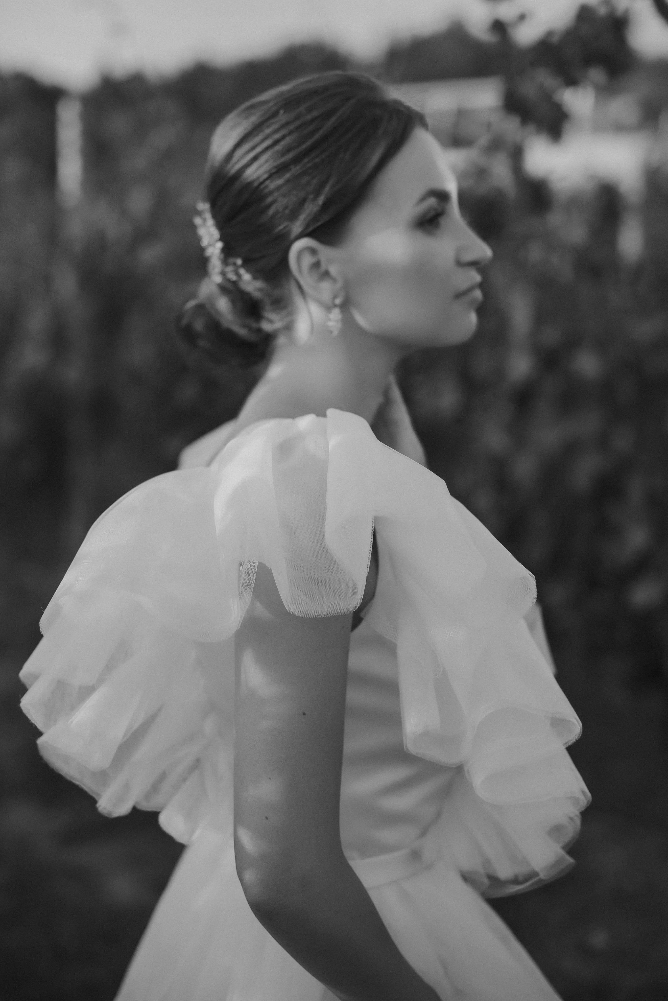 Влад и Настя (Виноделья Акчурина). Свадебный, женский, семейный фотограф в Севастополе Юлия Мошенко