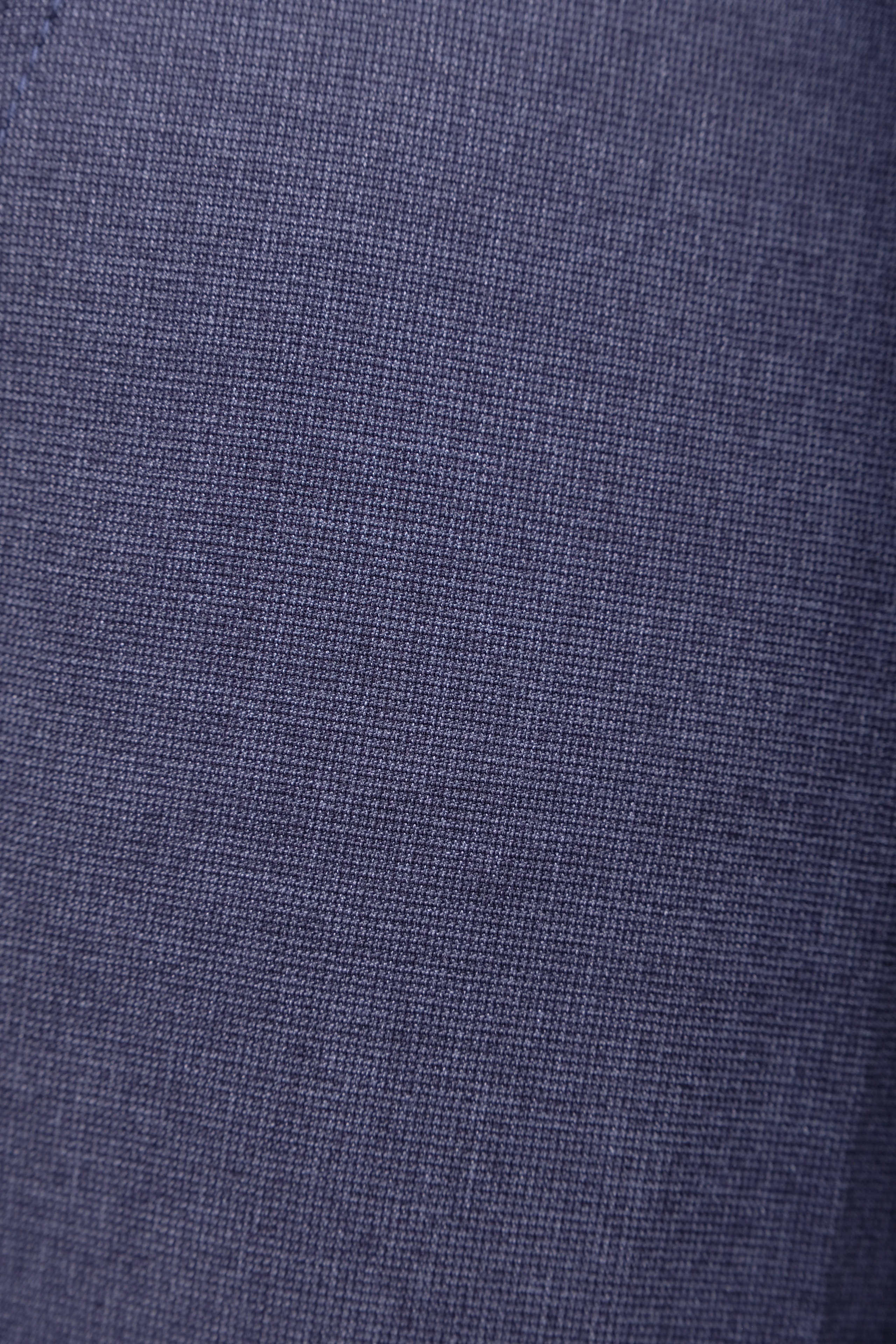 Предметная фотосъёмка для маркетплейсов Питер. Портретный, репортажный фотограф Санкт-Петербург Елизавета Комарова