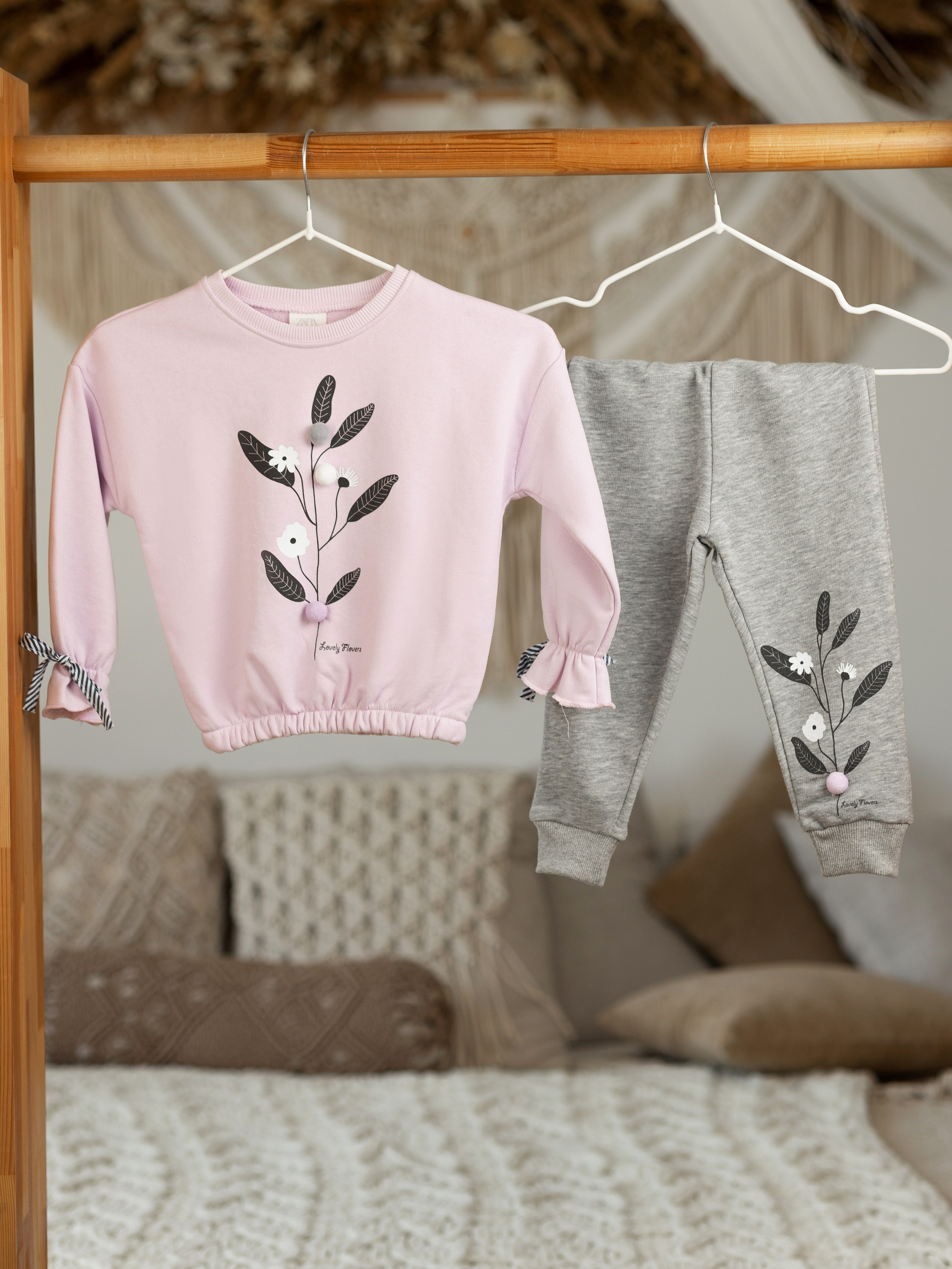 Авито. Фотограф в Ростове-на-Дону Мария Аверина