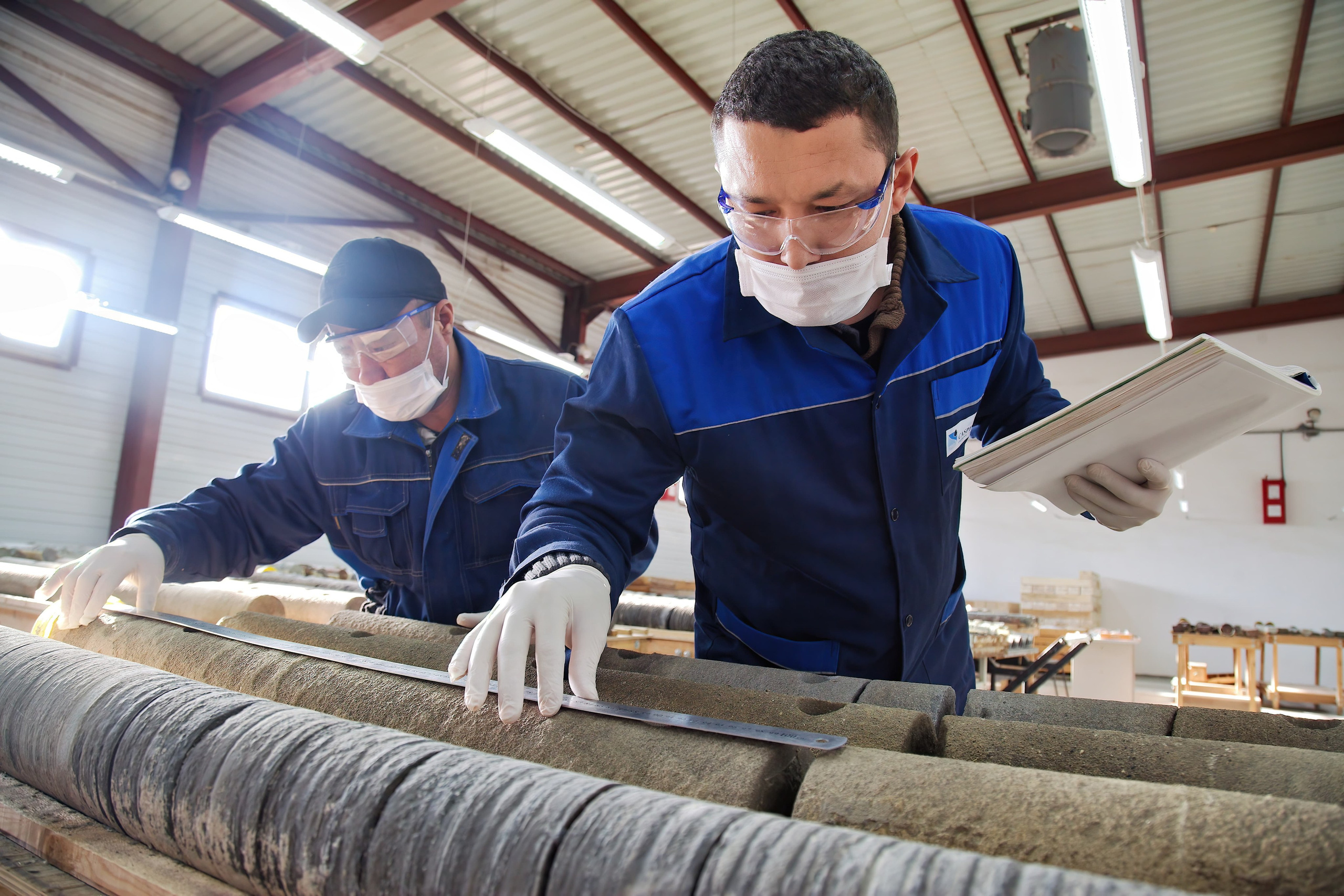 Фотограф промышленности Казахстан, Атырауская область, Мангистауская. Фотограф в Атырау Максим Стадниченко