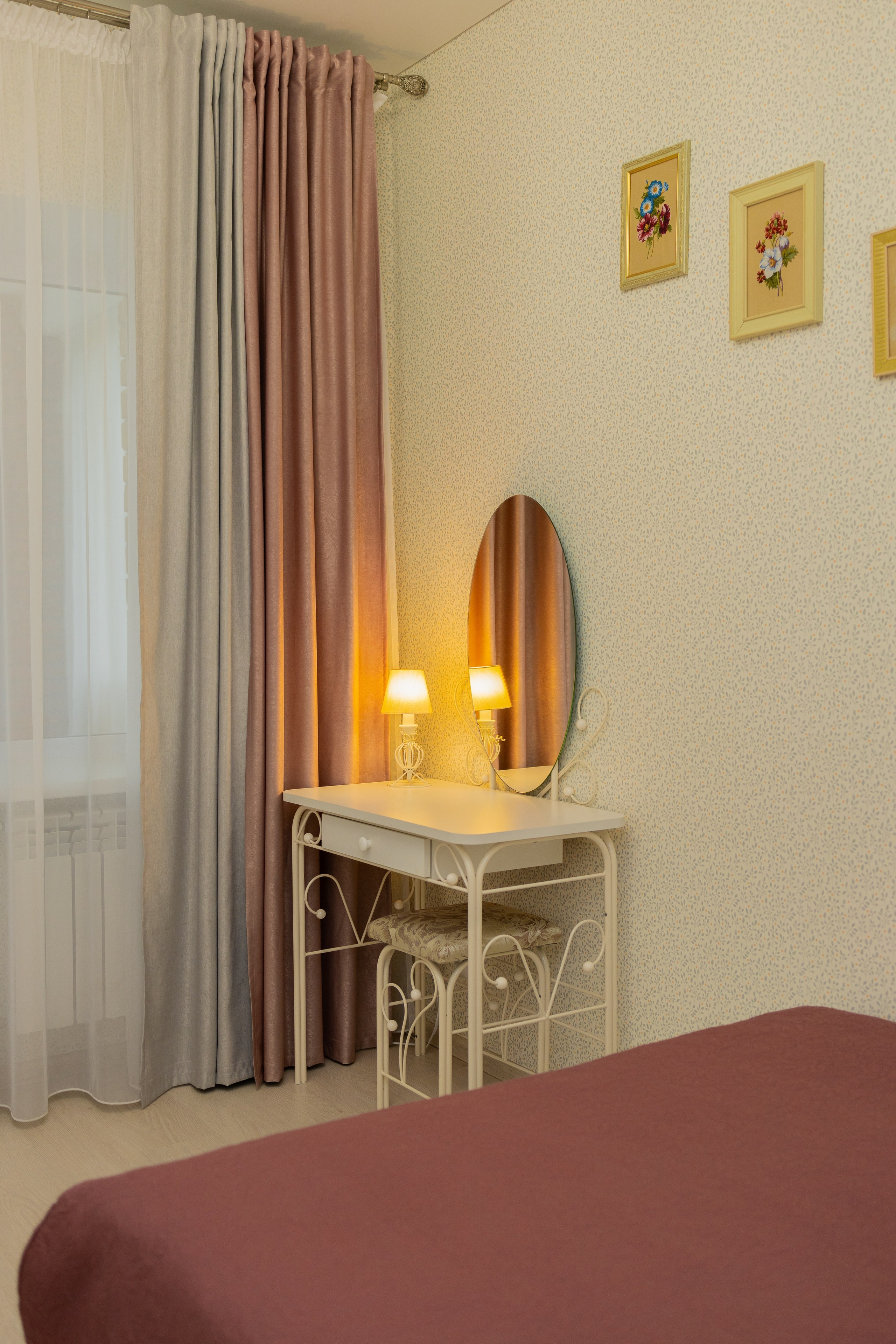 «Айхылыу». Свадебный и семейный фотограф в Уфе Лариса Кучук