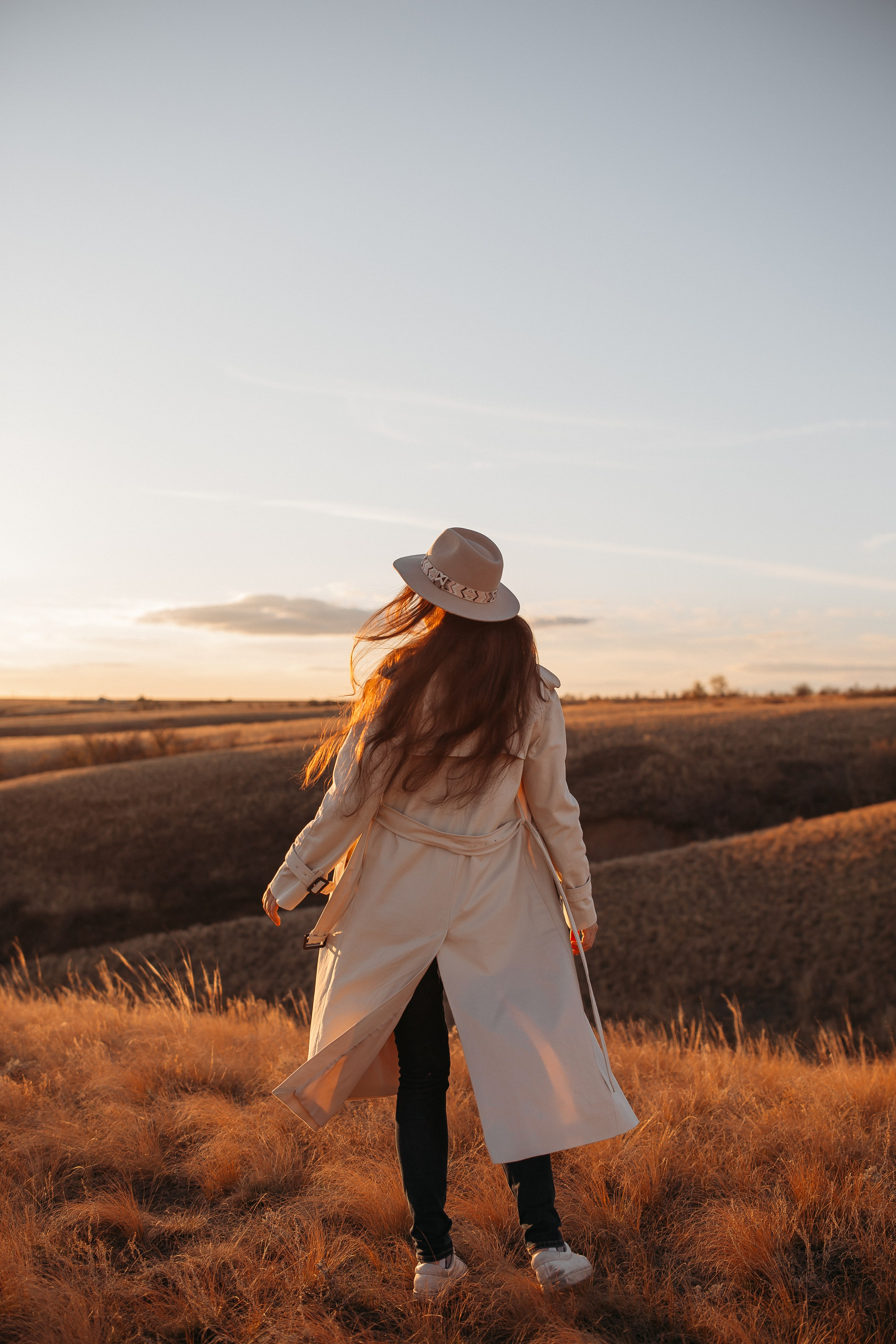 Мила. Семейный фотограф в Волгограде Надежда Головко