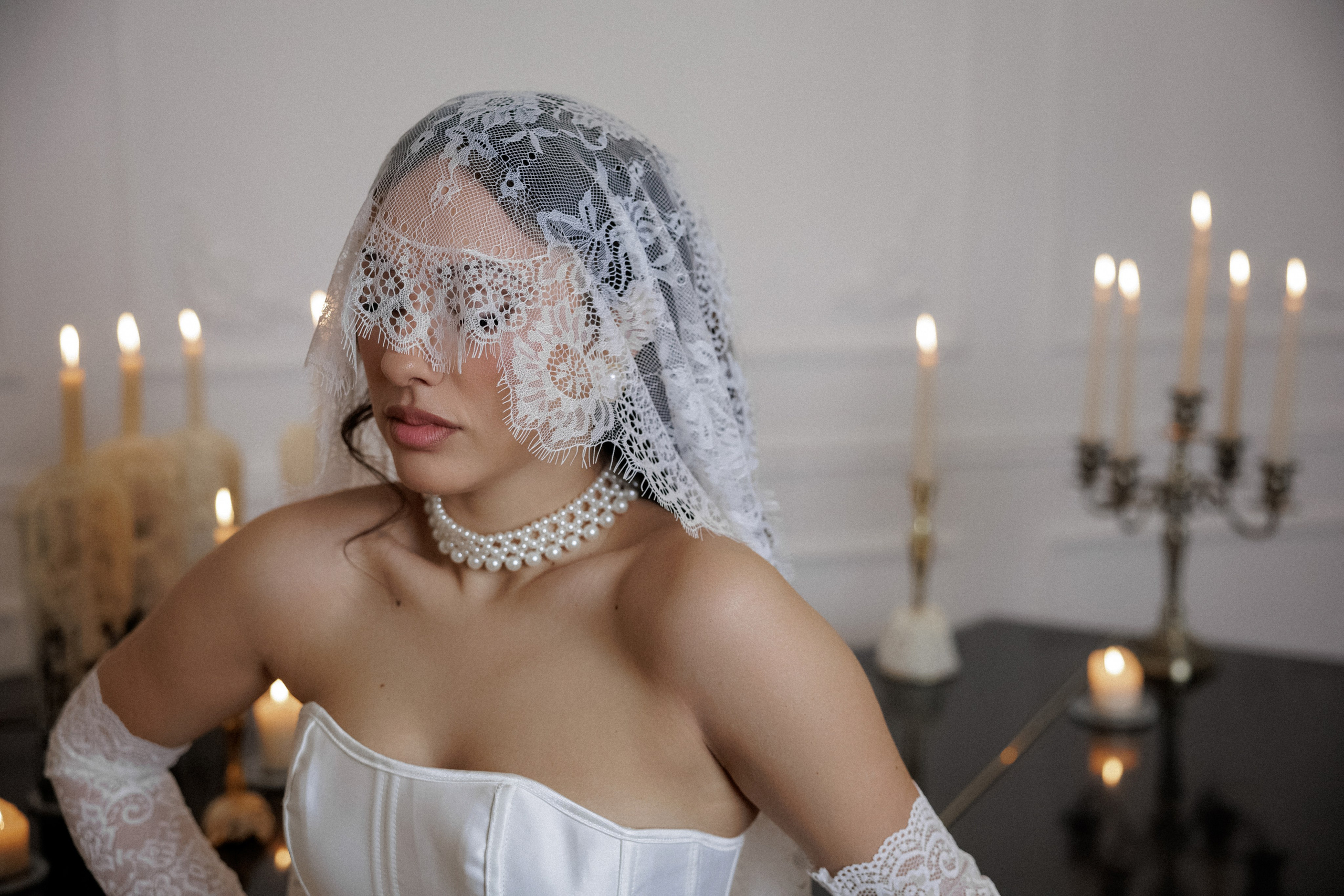 Данил и Диана. Фотограф Краснодар