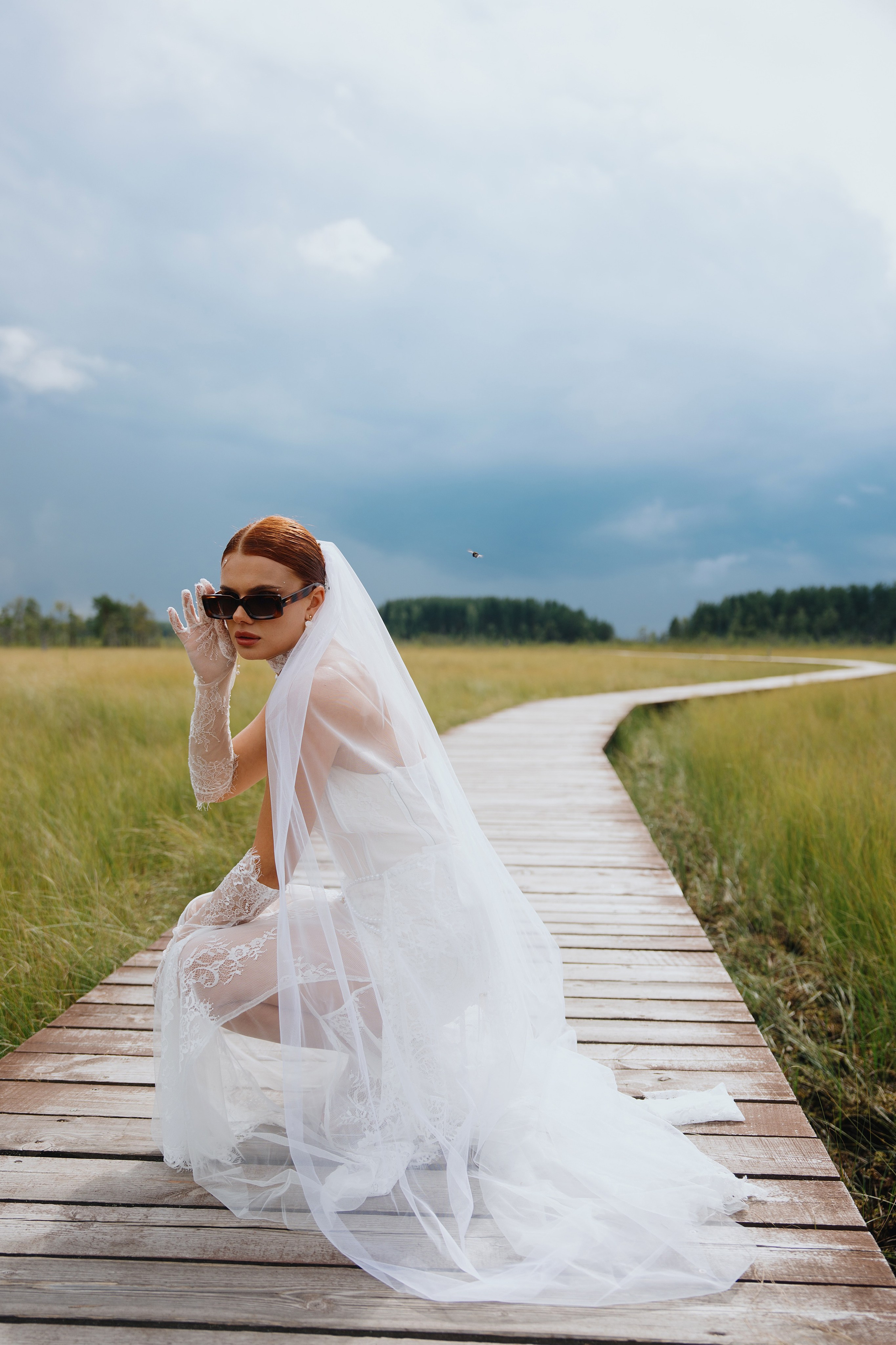 Weddings. Главная