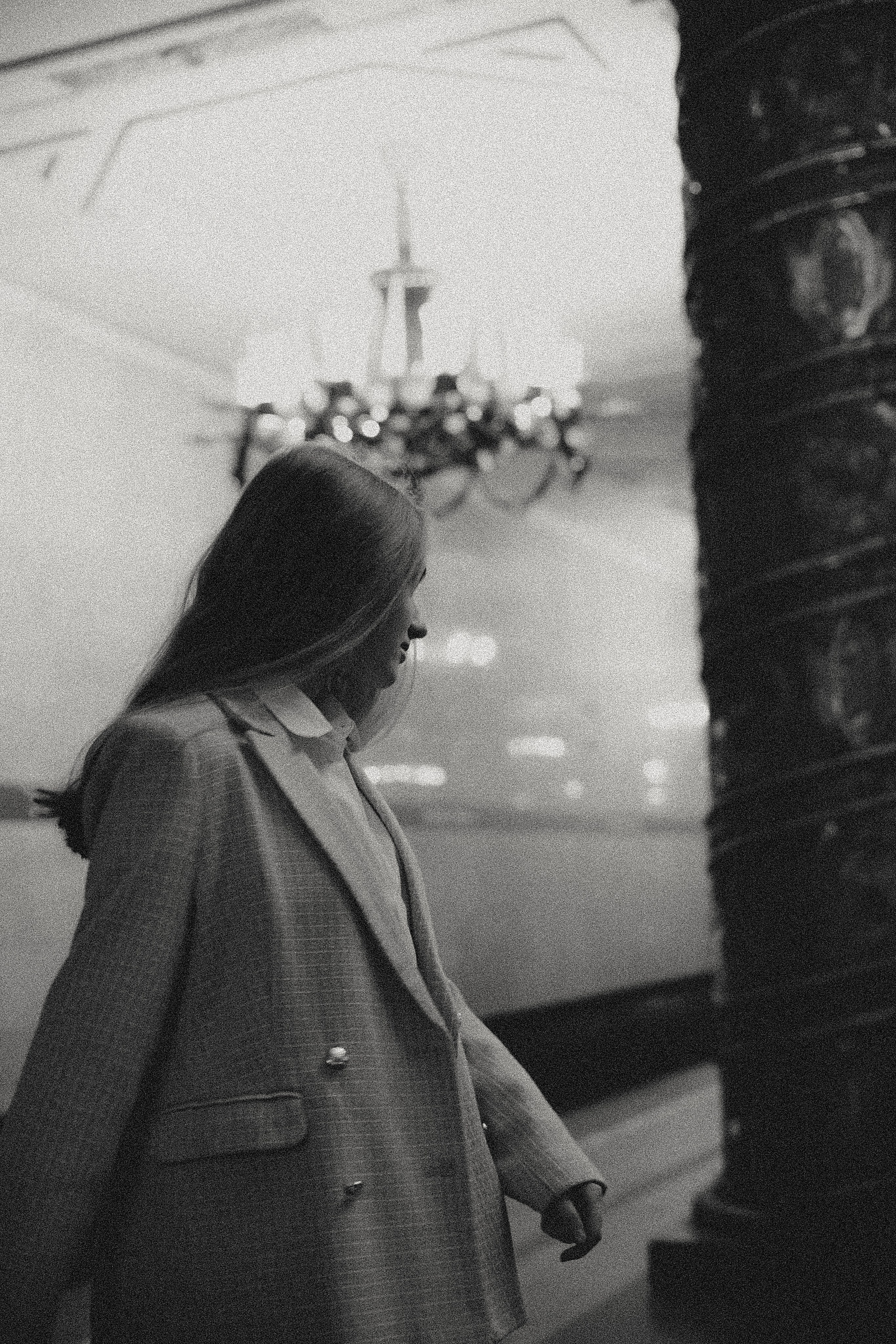 Sonya. Самид Али, фотограф из Санкт-Петербурга, Россия