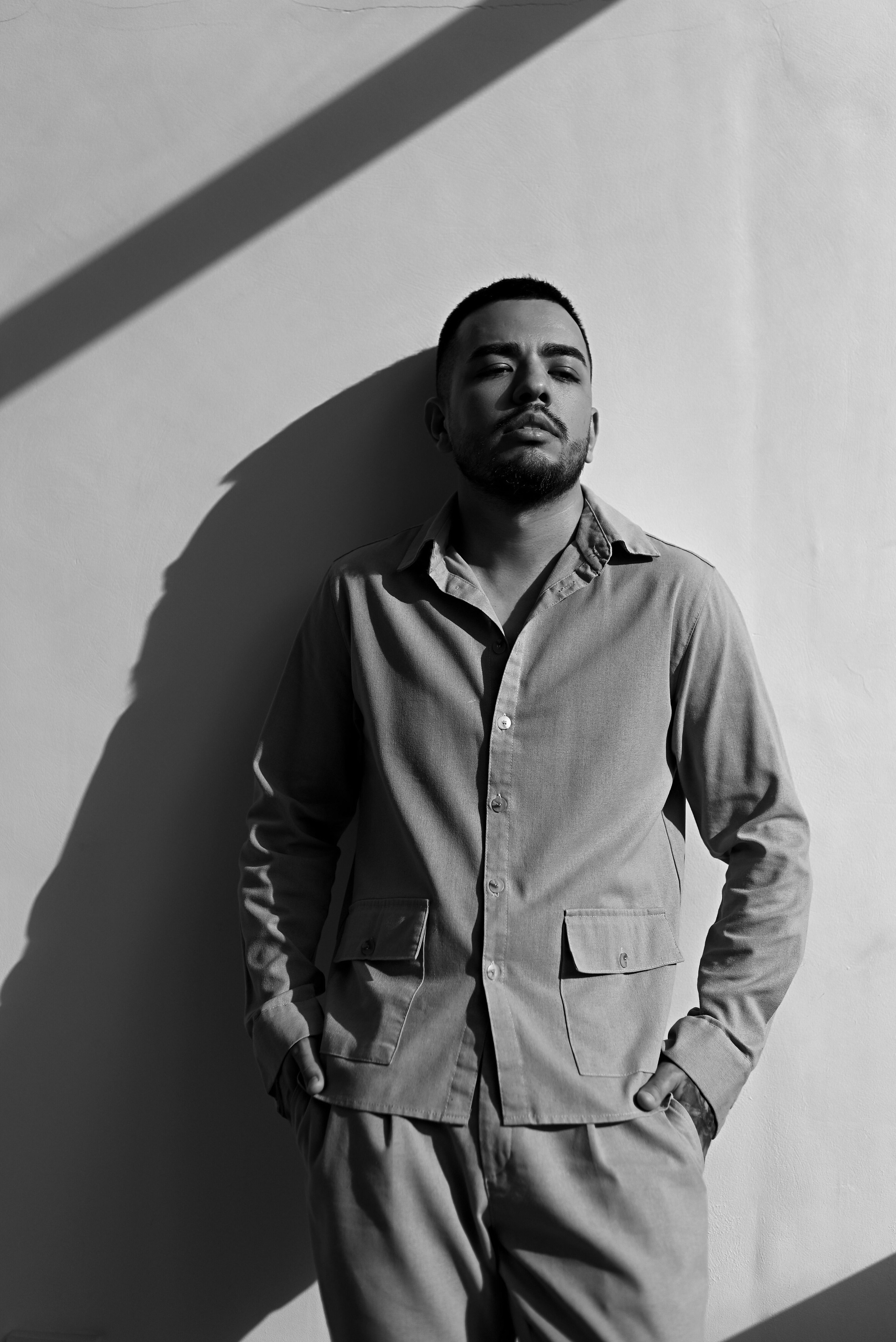 Тимур Аминов — фотограф, предприниматель и создатель VRMEDIA.TV. Тимур Аминов | Фотограф в Кемерове