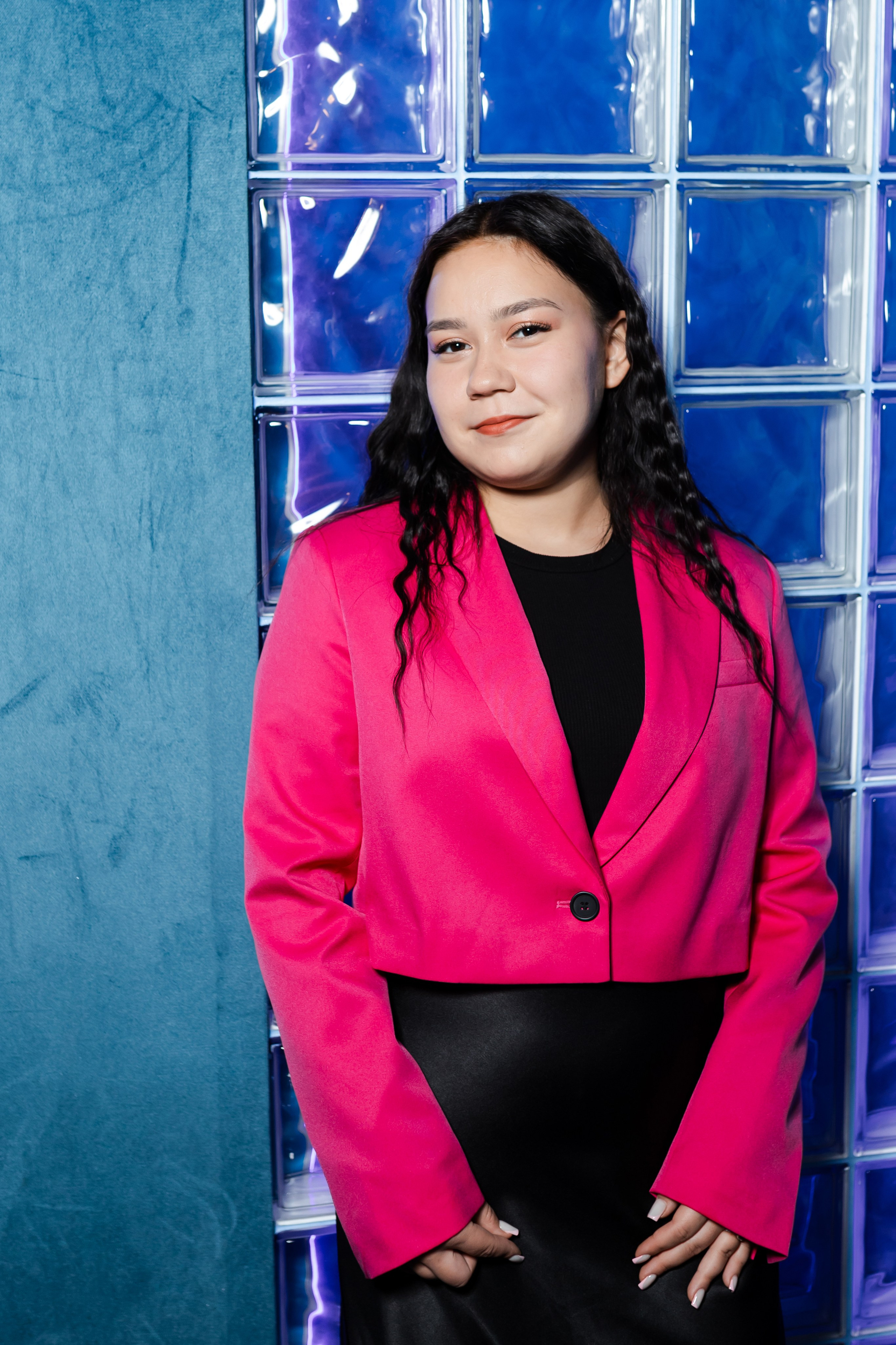 День рождение Ринаты. Марина Шаймухаметова. Фотограф в Уфе