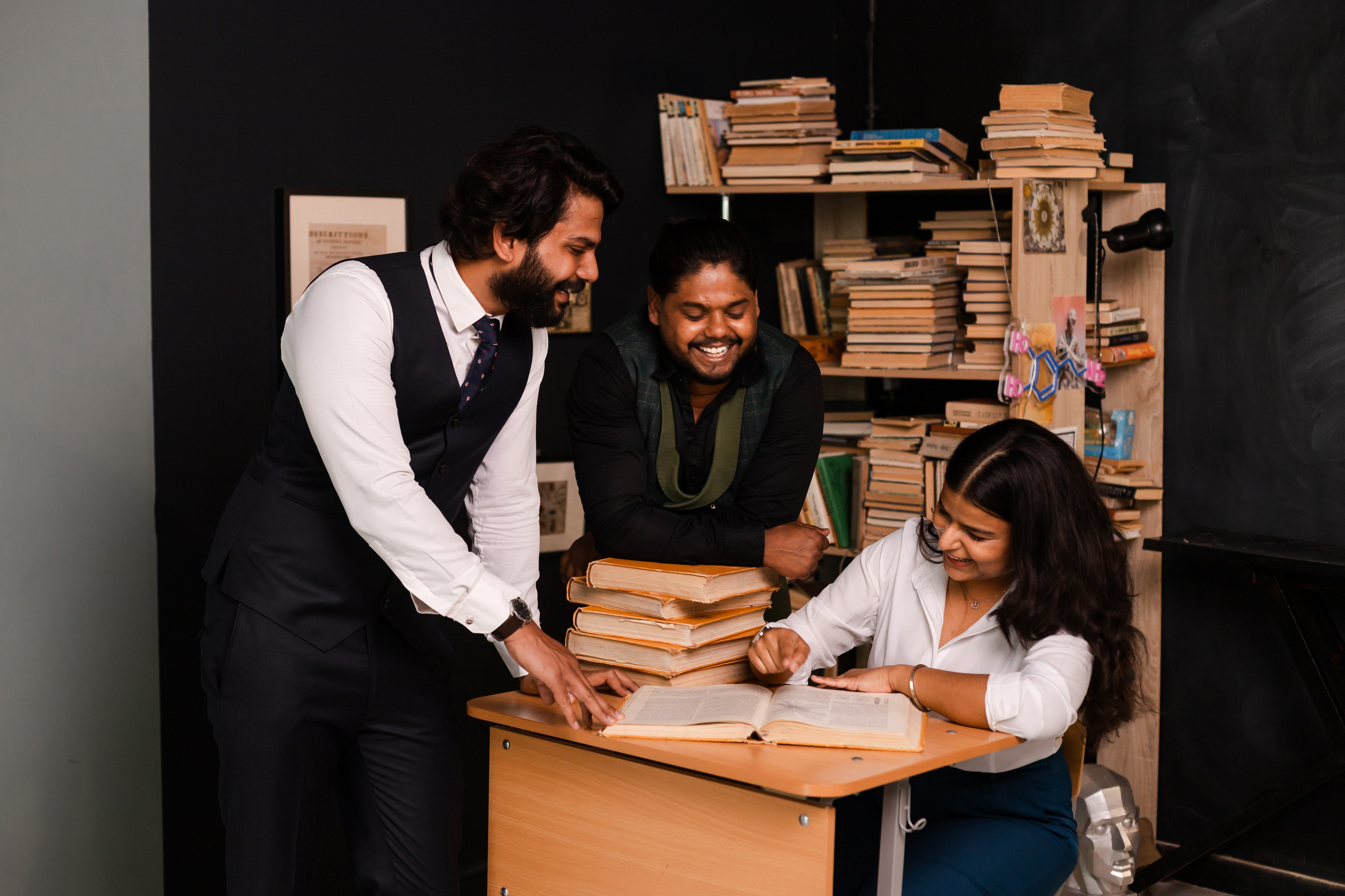 Pratchi. Марина Шаймухаметова. Фотограф в Уфе