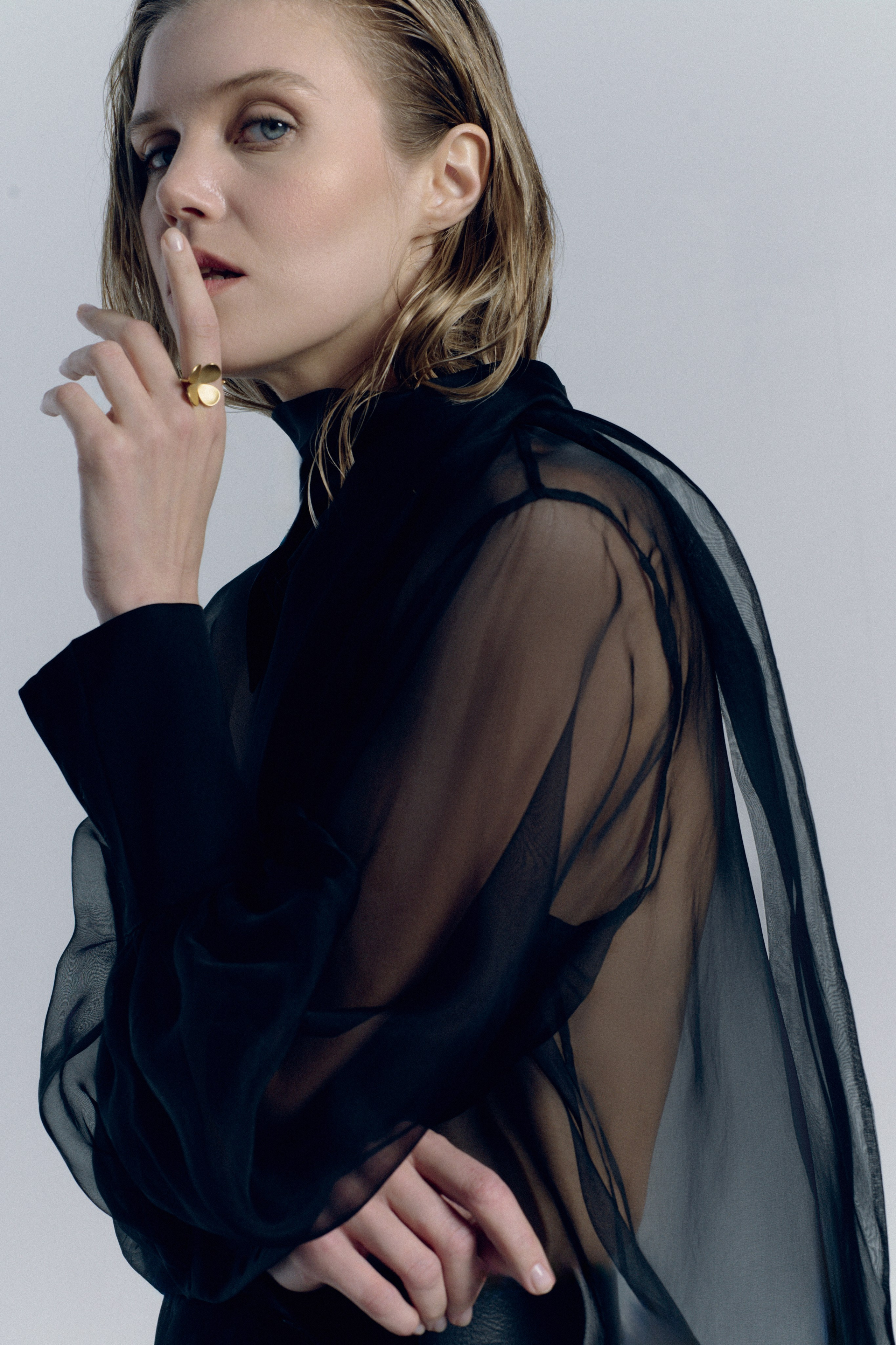 FOR ALVAAR JEWELRY. Alinsmv