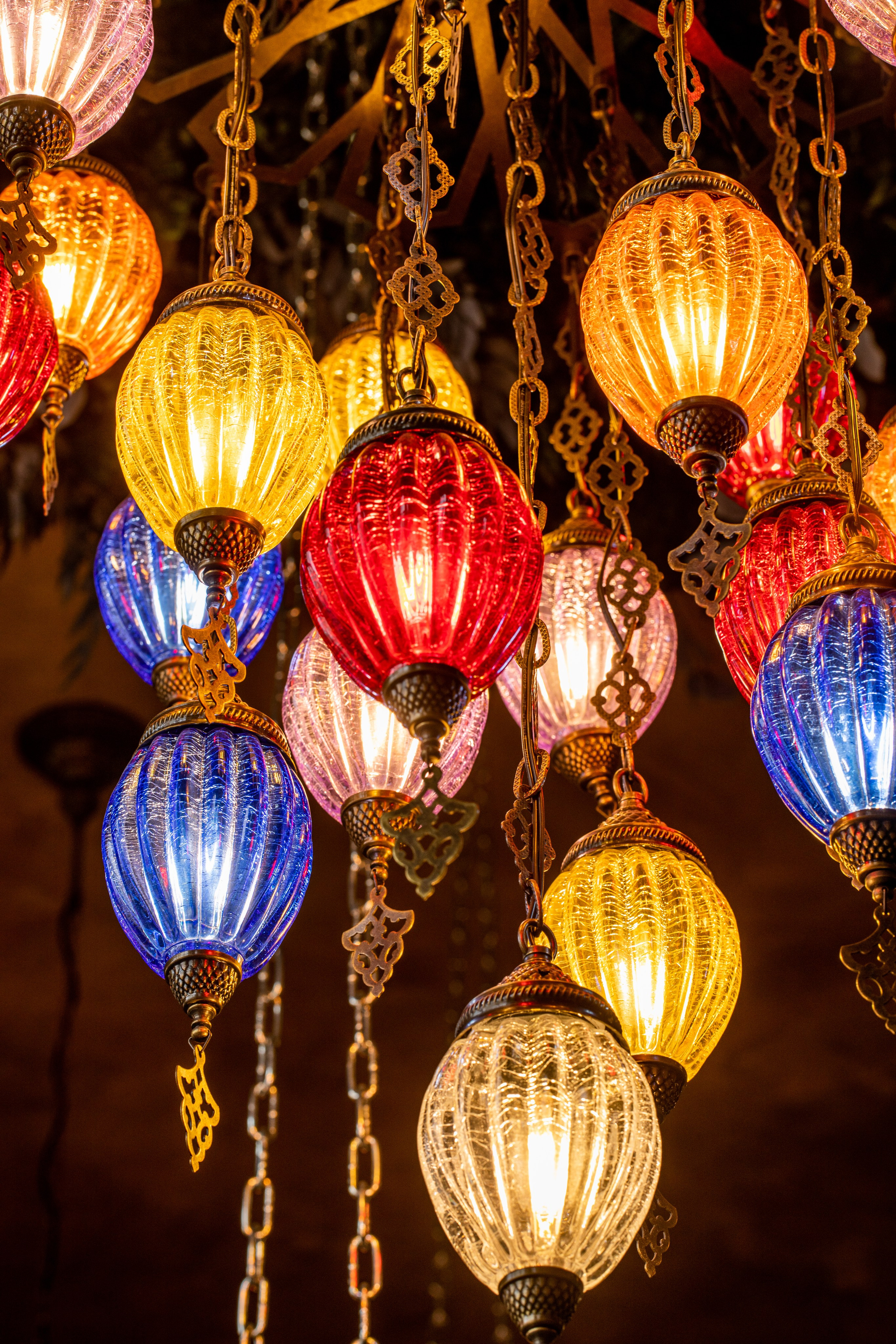 Aladdin restaurant. Фудфотограф, фудстилист и сет дизайнер в Москве Алена Синицына