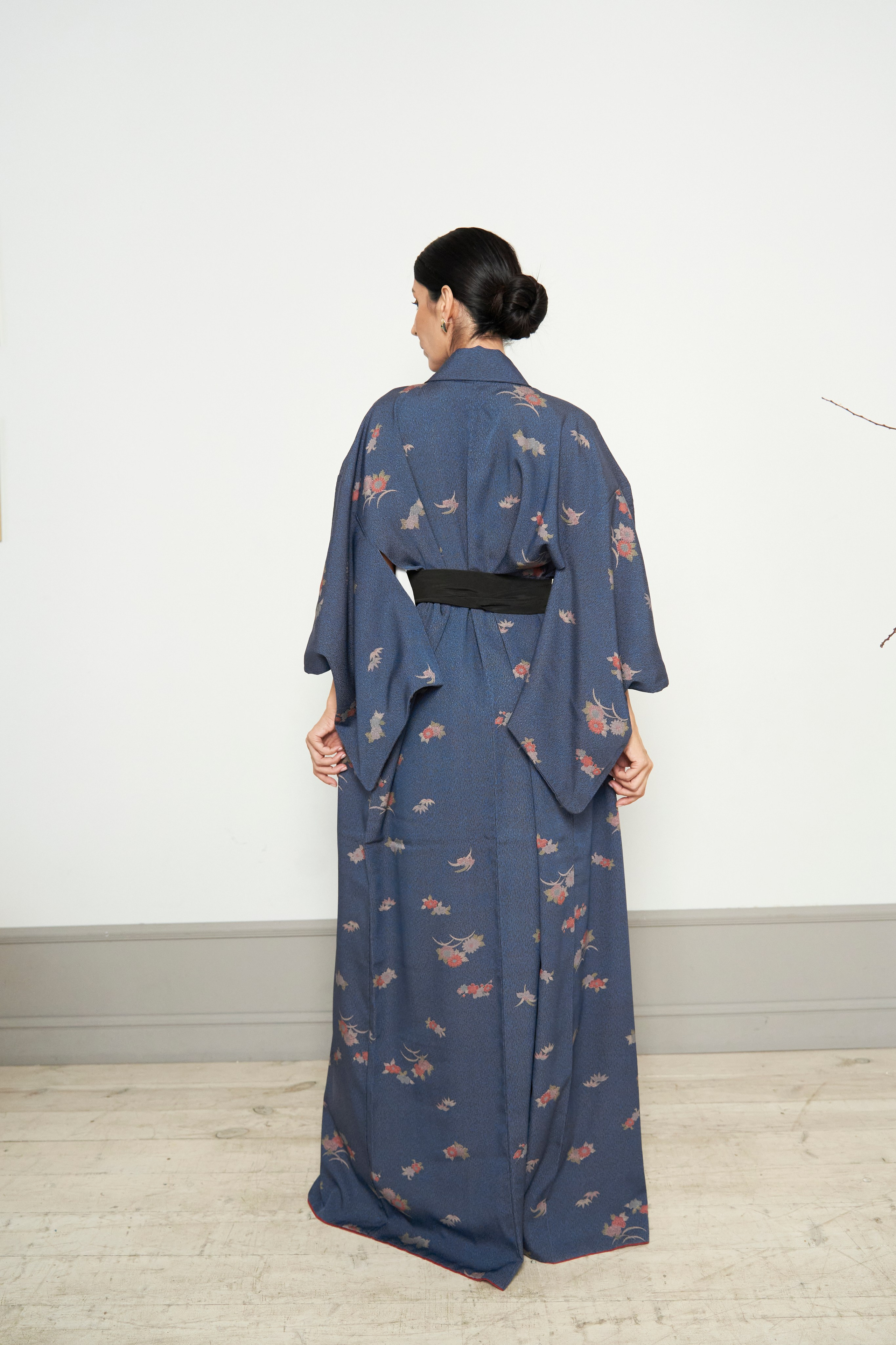 Salon.dragon. Главная