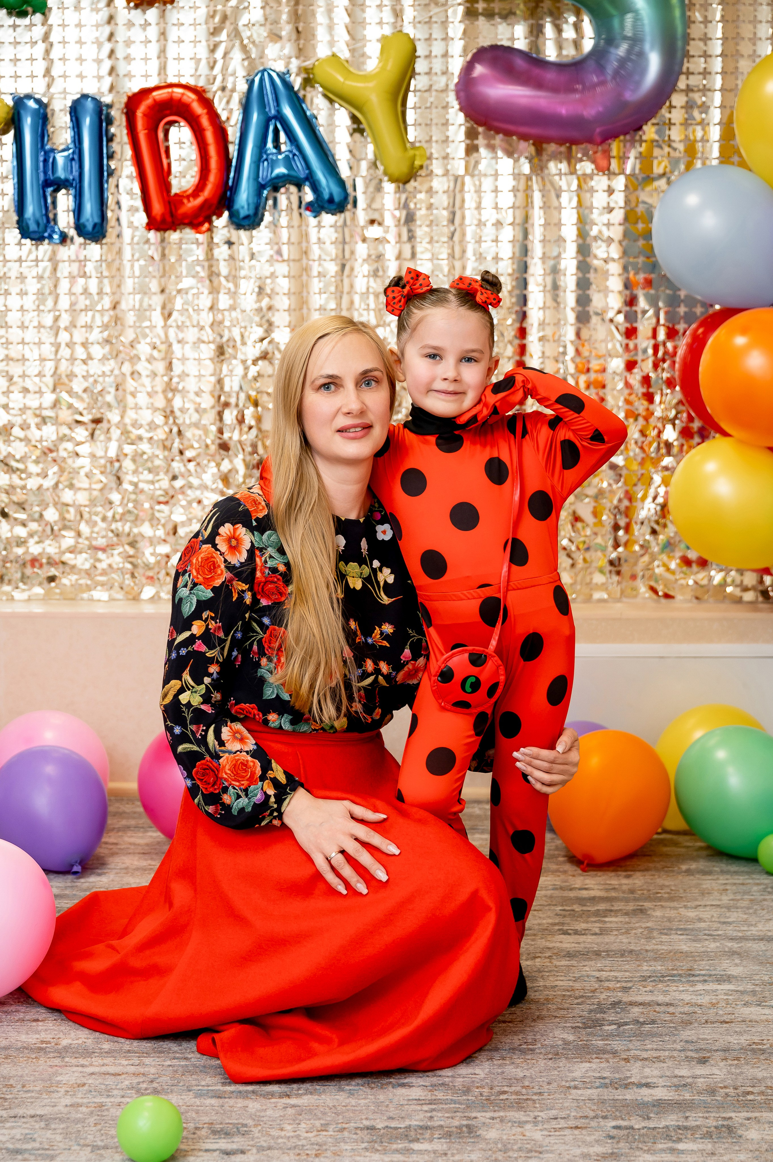 Милашке 6 лет. «Жили-были». Свадебный, семейный и репортажный фотограф. Брянск. Эльвира Голенкова