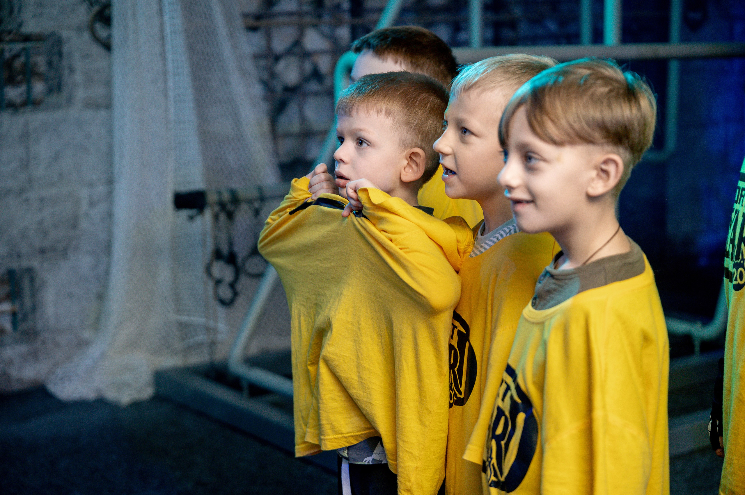 «Форд-боярд». Свадебный, семейный и репортажный фотограф. Брянск. Эльвира Голенкова