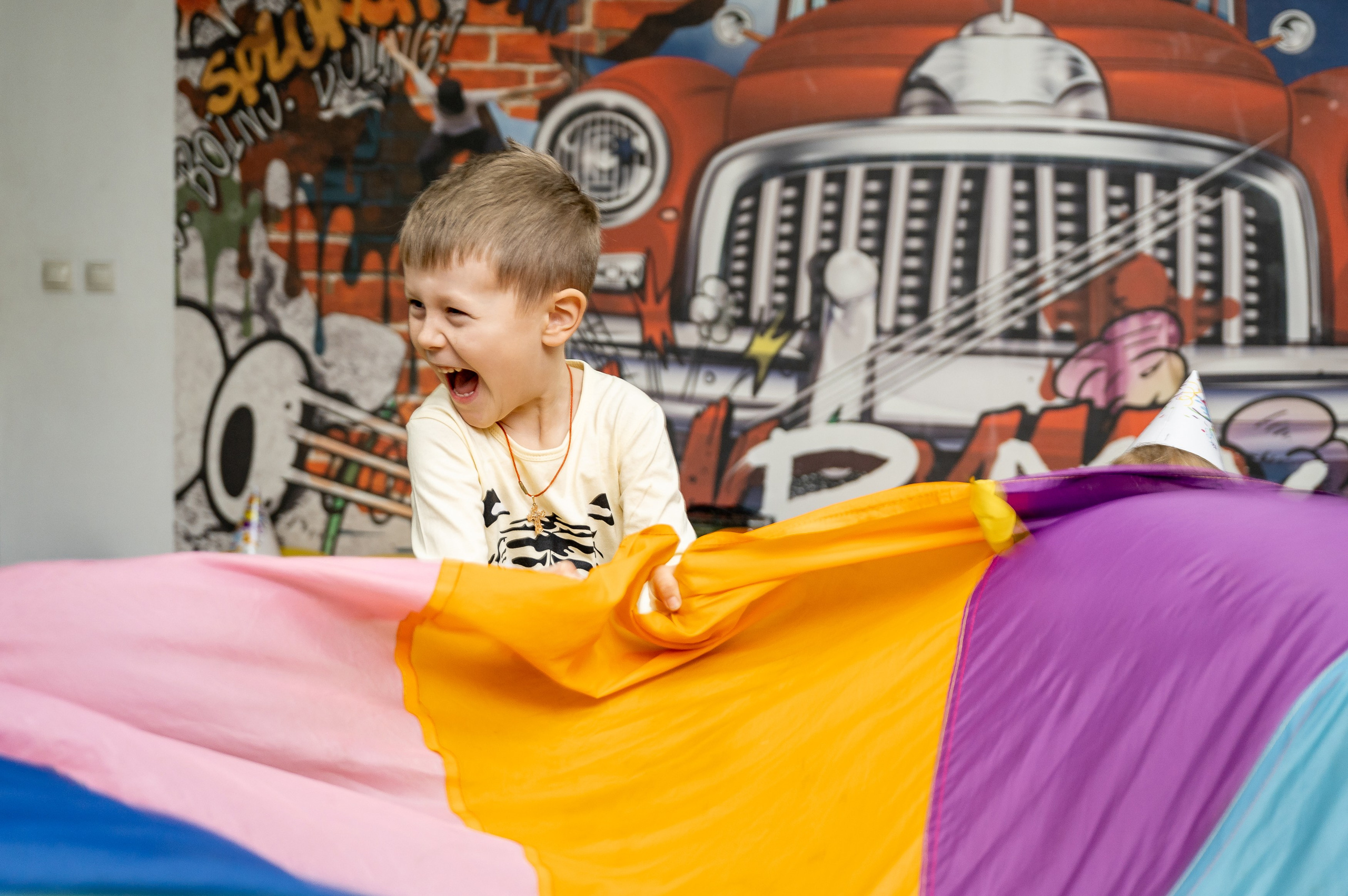 Диме 5 лет. «Жили-были». Свадебный, семейный и репортажный фотограф. Брянск. Эльвира Голенкова