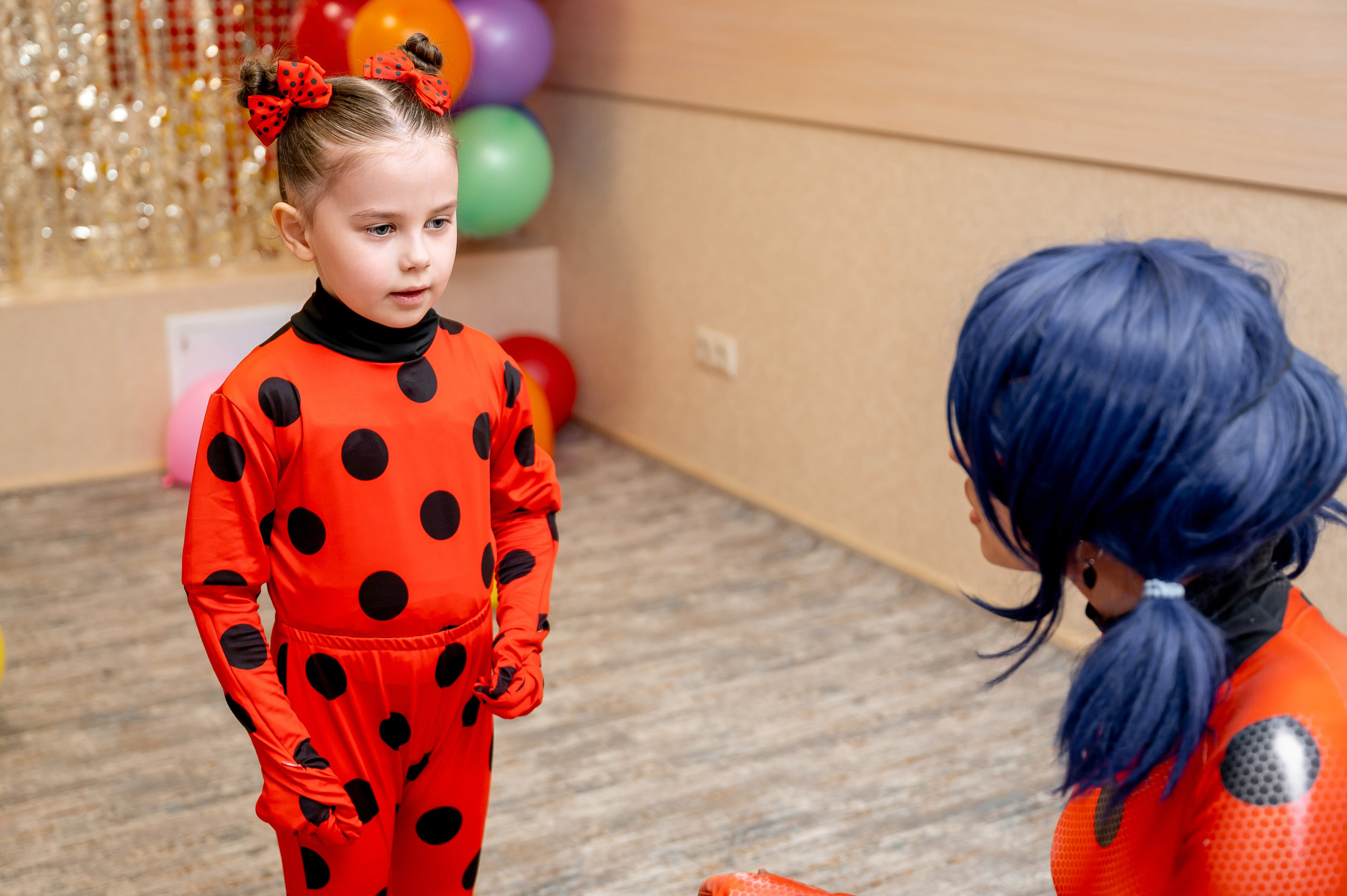 Милашке 6 лет. «Жили-были». Свадебный, семейный и репортажный фотограф. Брянск. Эльвира Голенкова