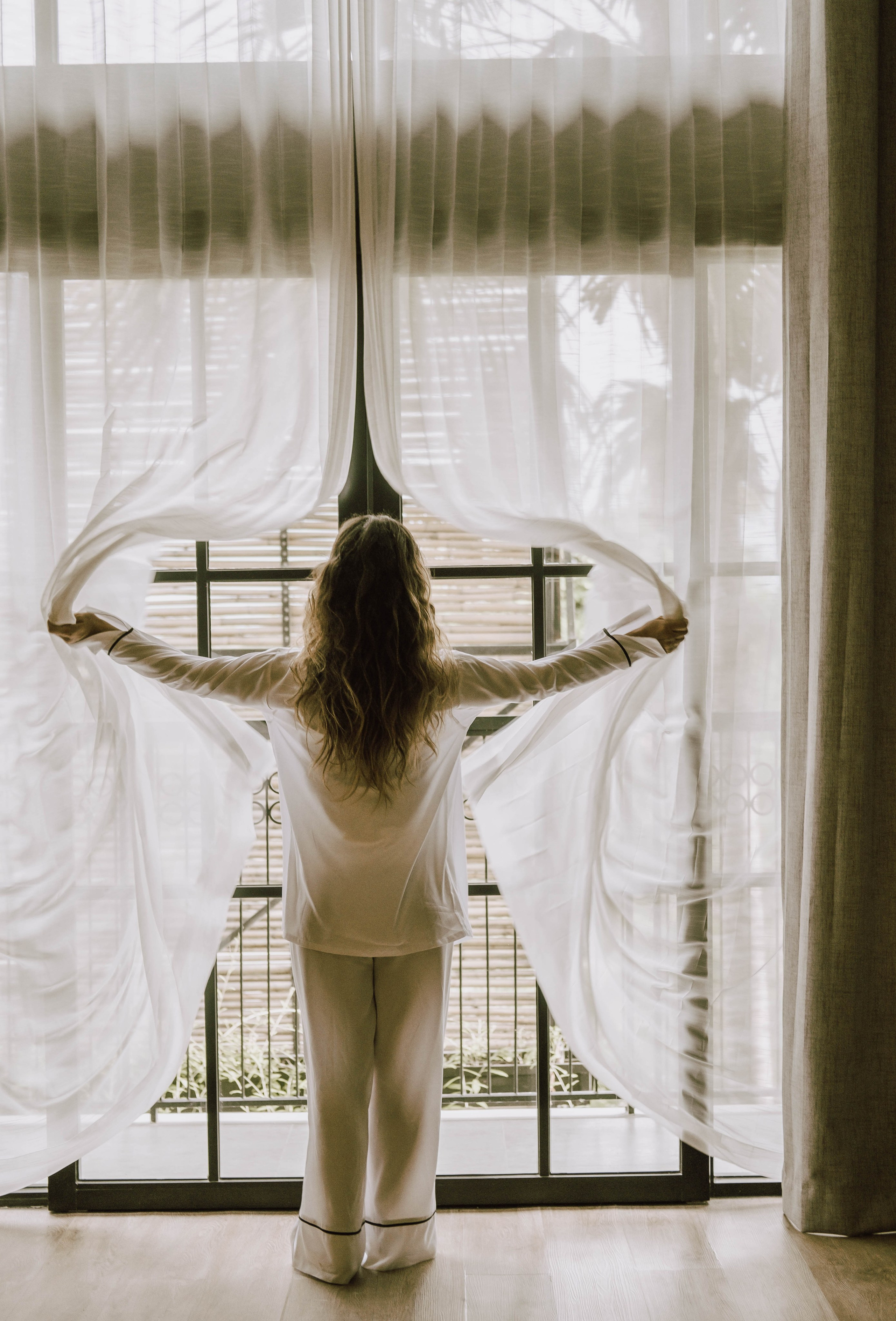 Бали|Яна. Photographer Cyprus