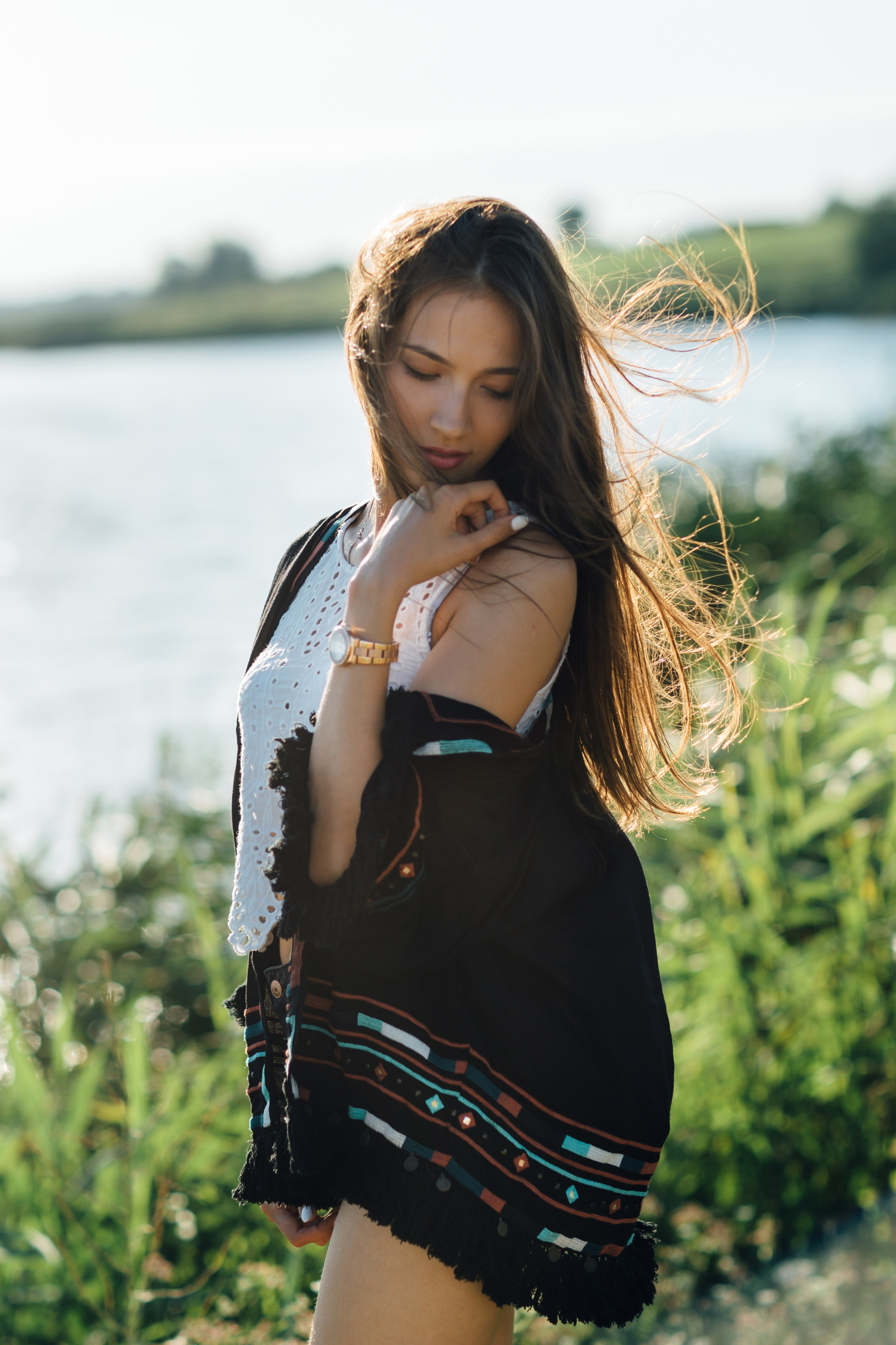 Фотосессии. Фотограф Александр Фёдоров