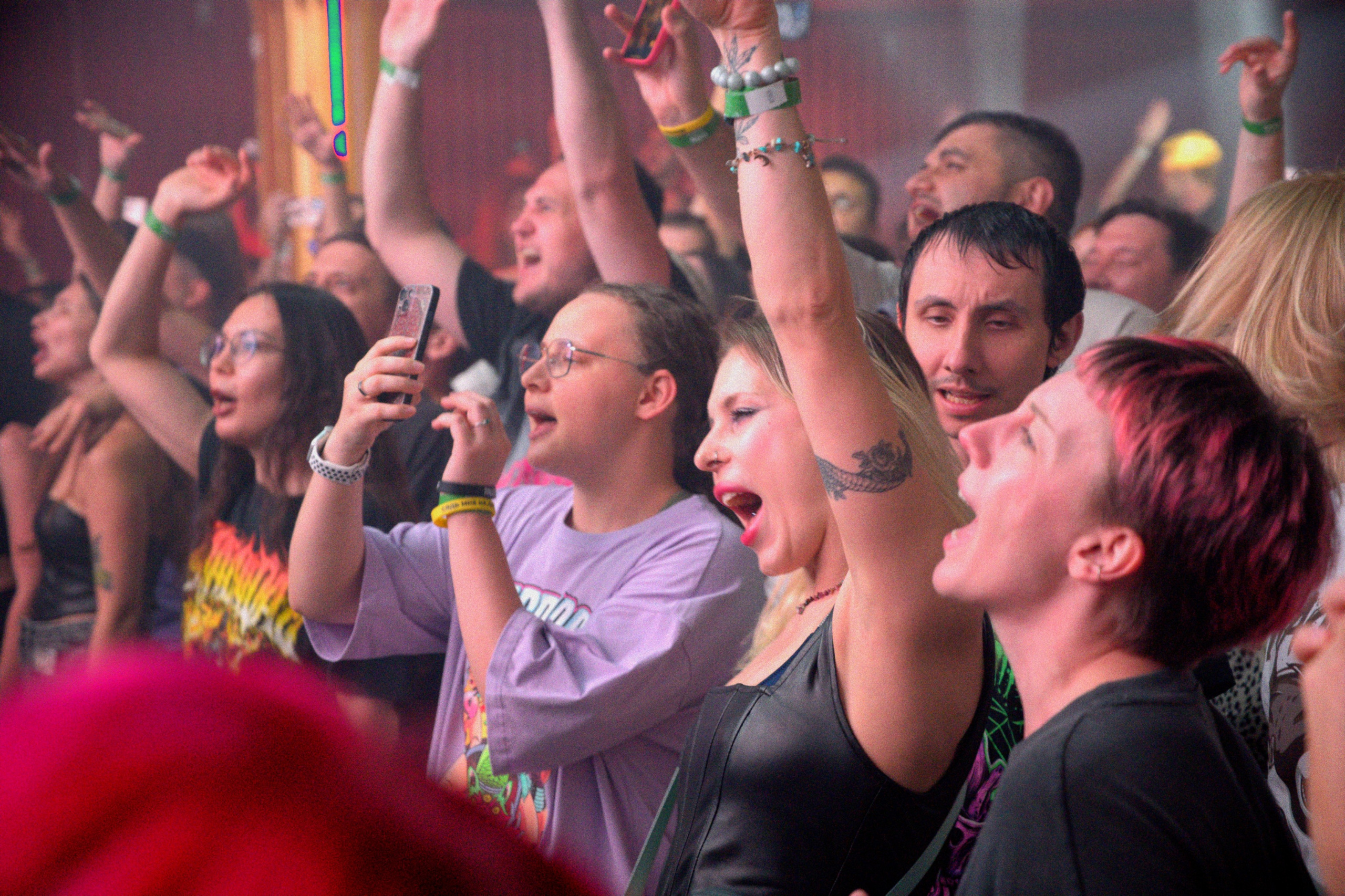 Anacondaz Phuket. Photo & Video production, in Bishkek, Kyrgyzstan