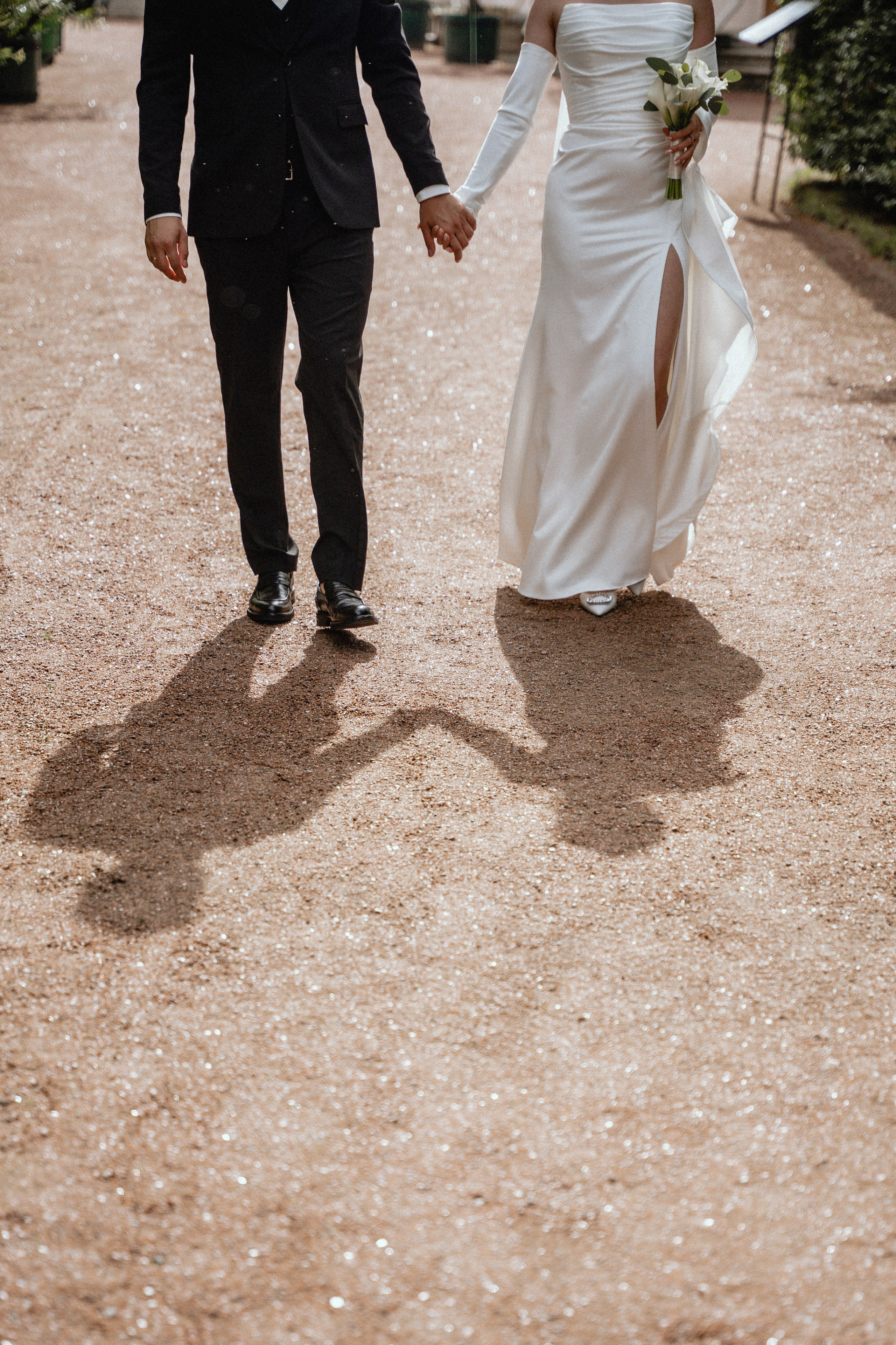 Alexei & Ekaterina. Dolce_wedding