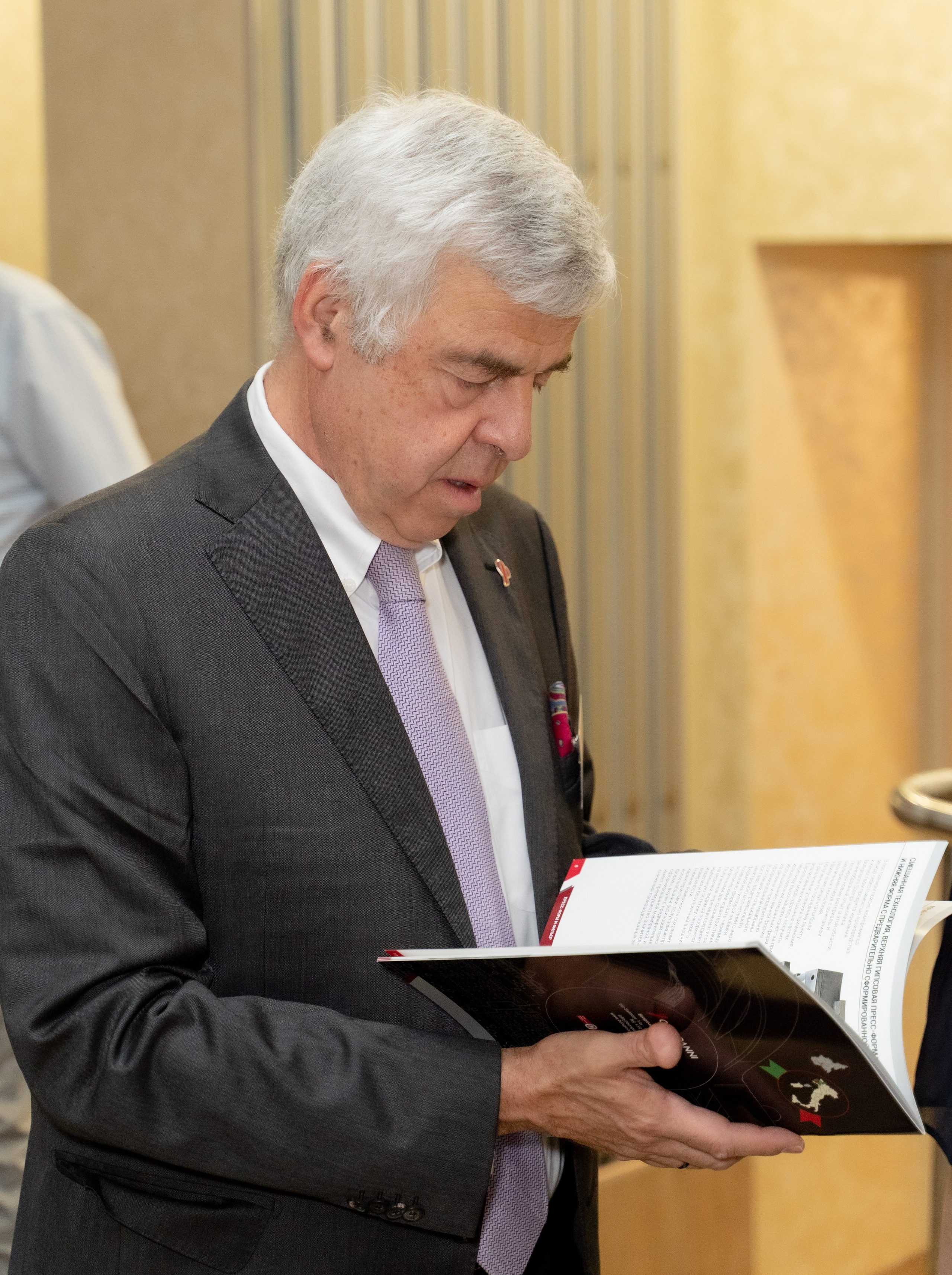 Репортаж. Свадебный и семейный фотограф в Омске Белозерова Александра