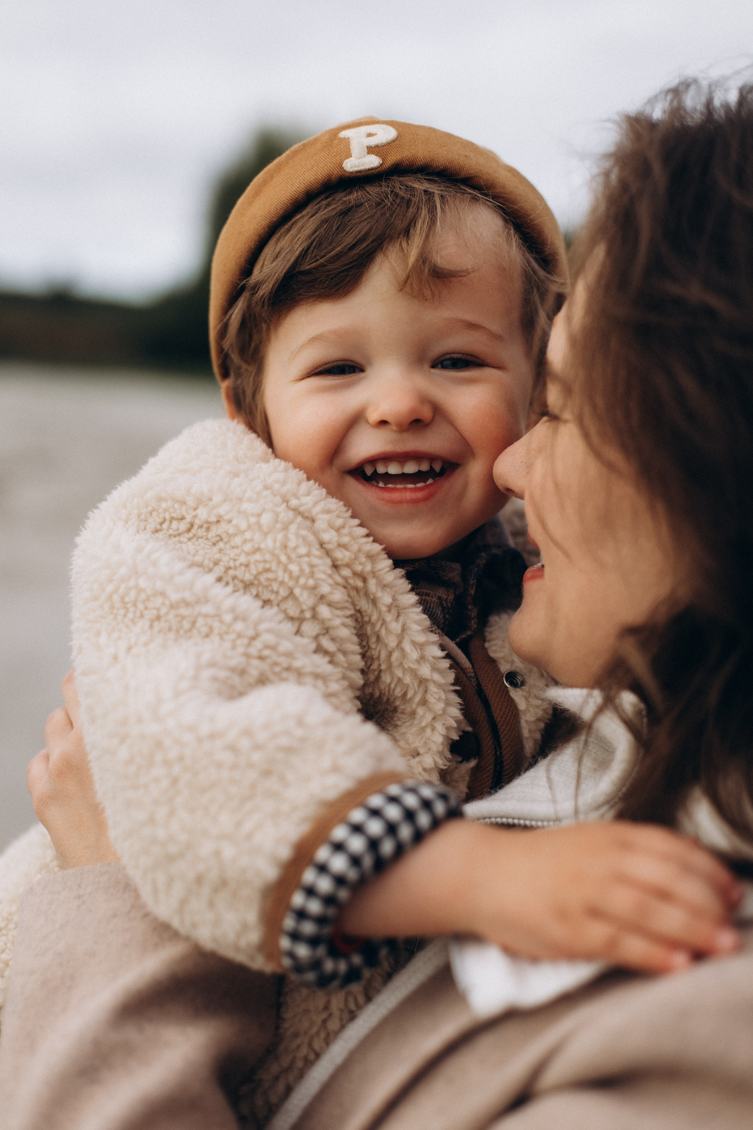 Детские съемки. Семейный, церковный, свадебный фотограф Свердловская область, го Рефтинский, Екатеринбург