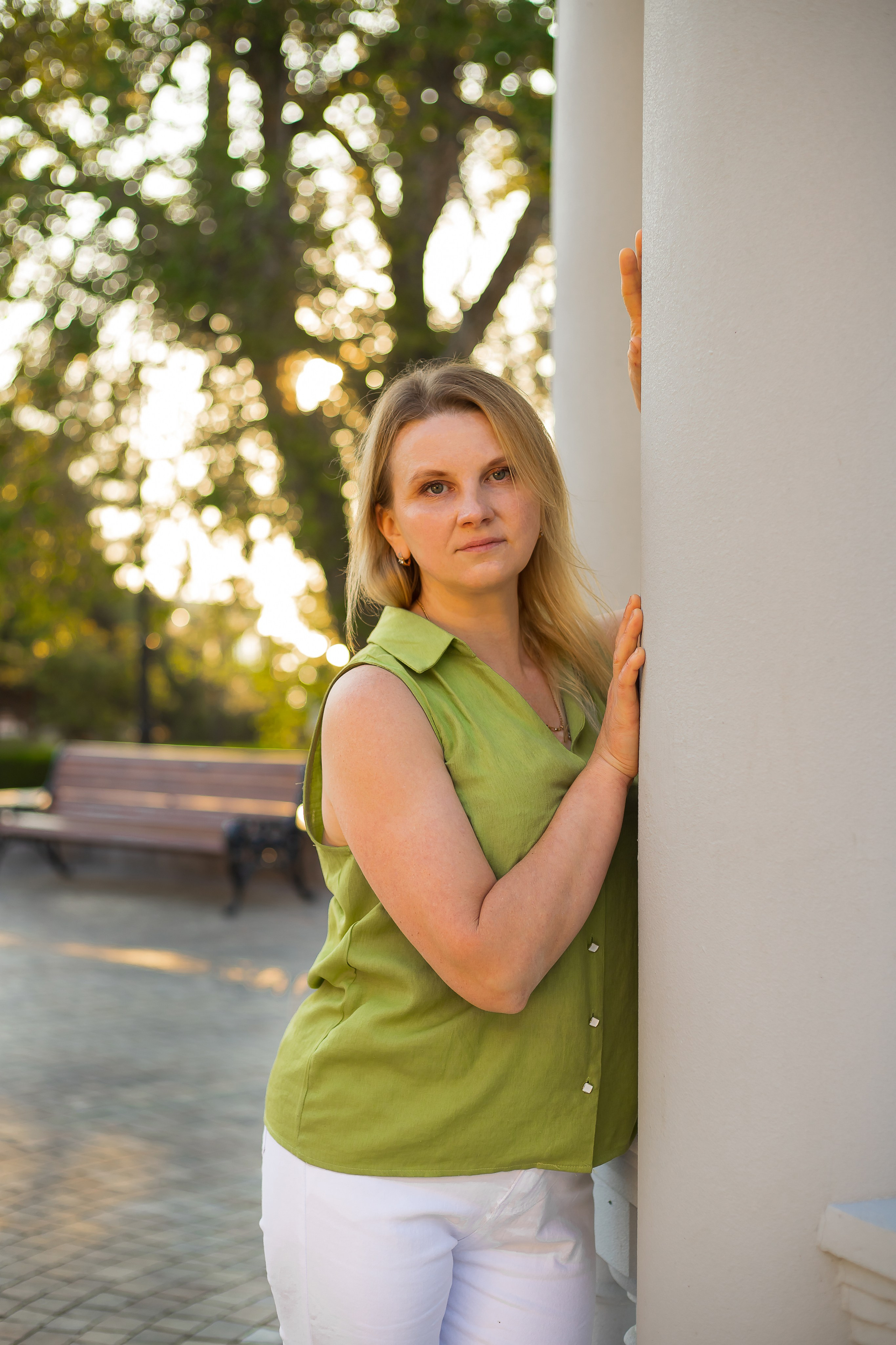 Индивидуальные фотосессии. Фотограф в Феодосии Наталья Булгакова