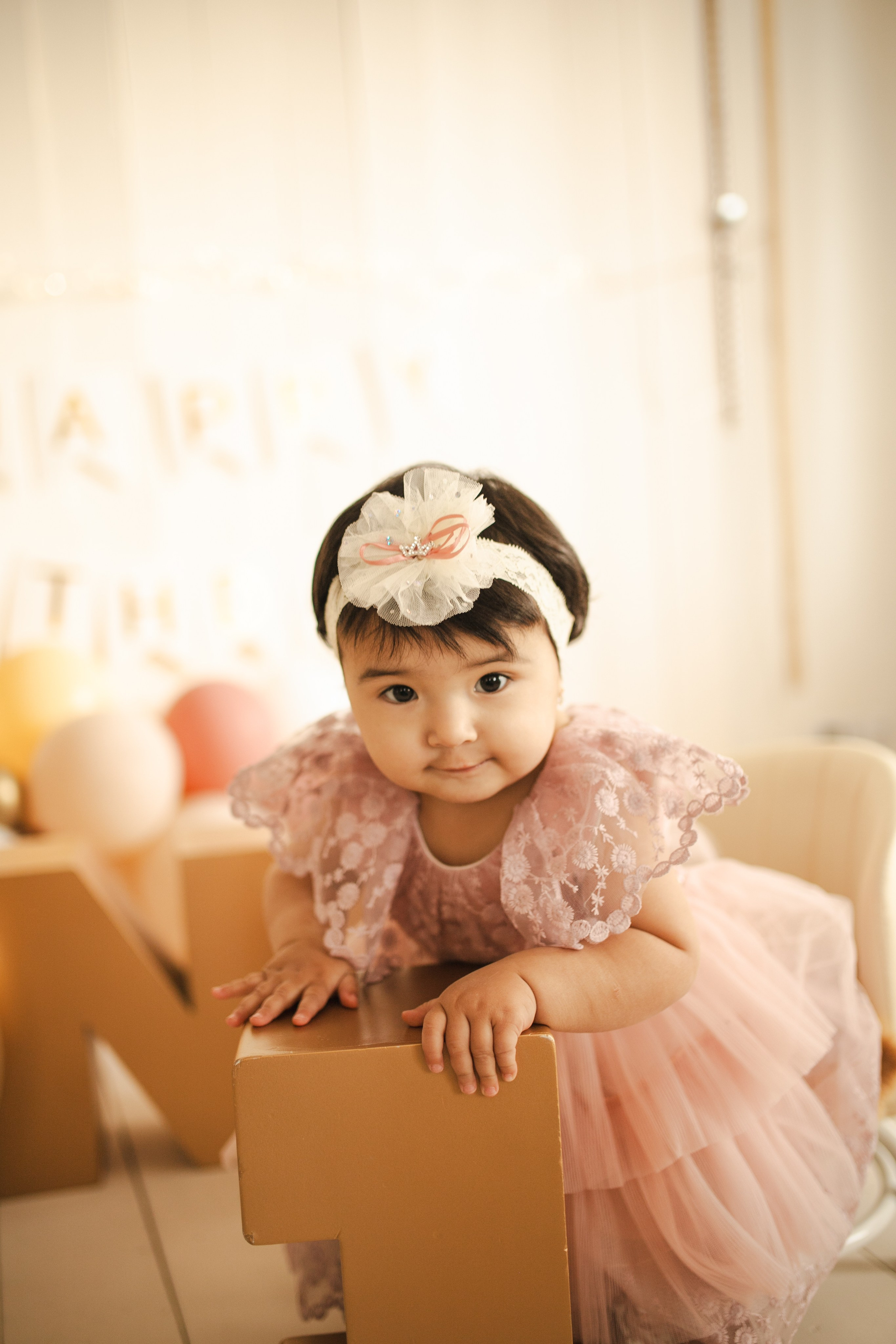 Амира. Фотограф в Иркутске Тома Кабанова