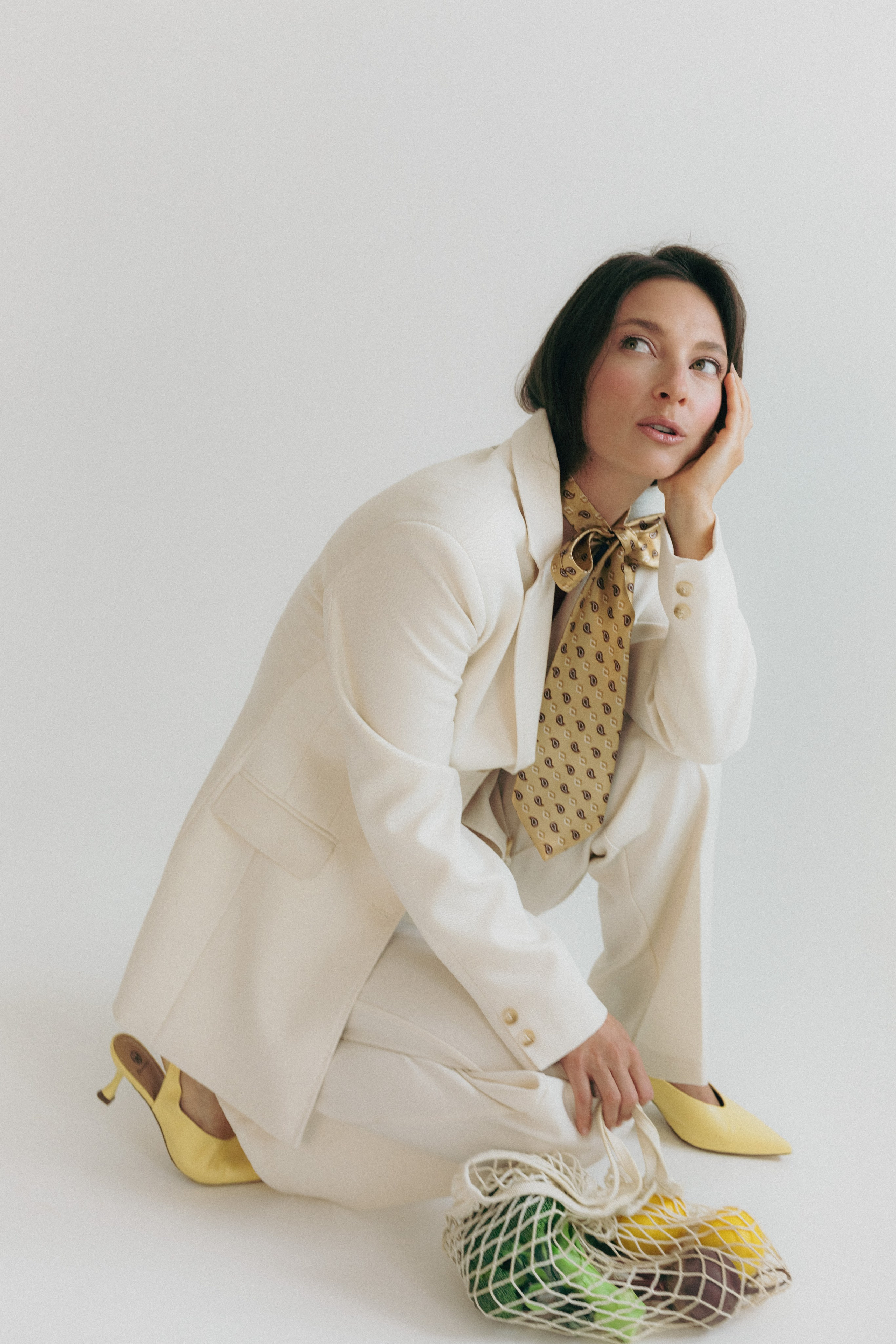 La belle. Валерия Трофимова ФОТОГРАФ|Санкт-Петербург |Крым