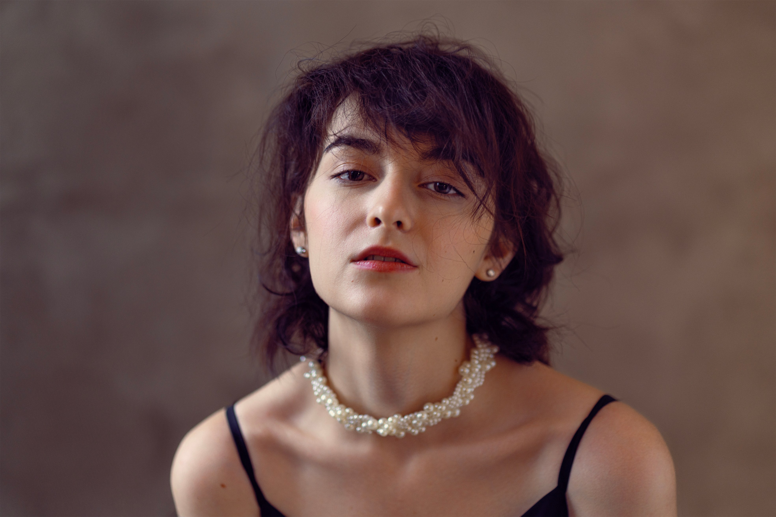 Арина. Фотограф в Новосибирске Александр Иванов