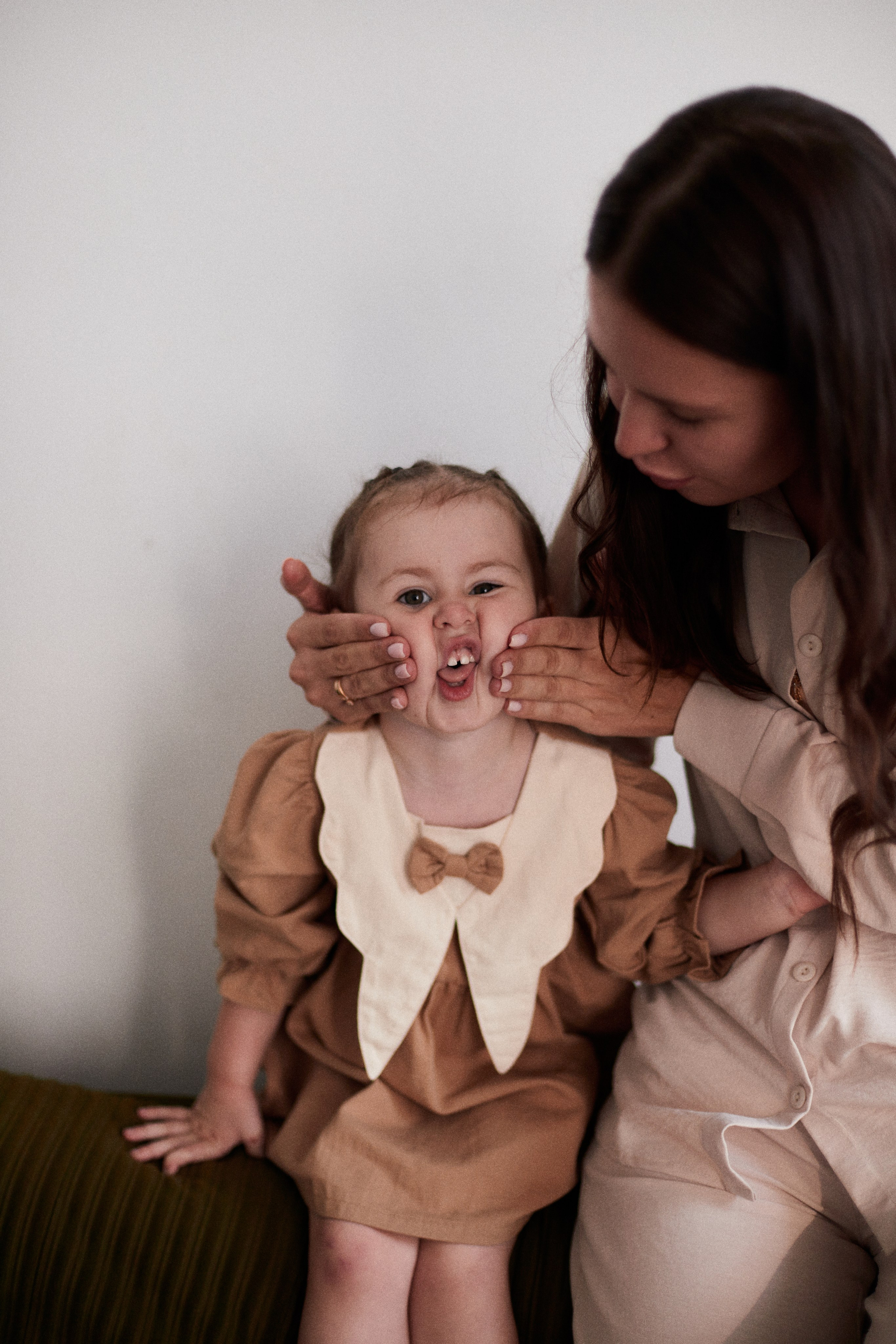 FAMILY. Фотограф в Волгограде и Москве Алина Галушкина