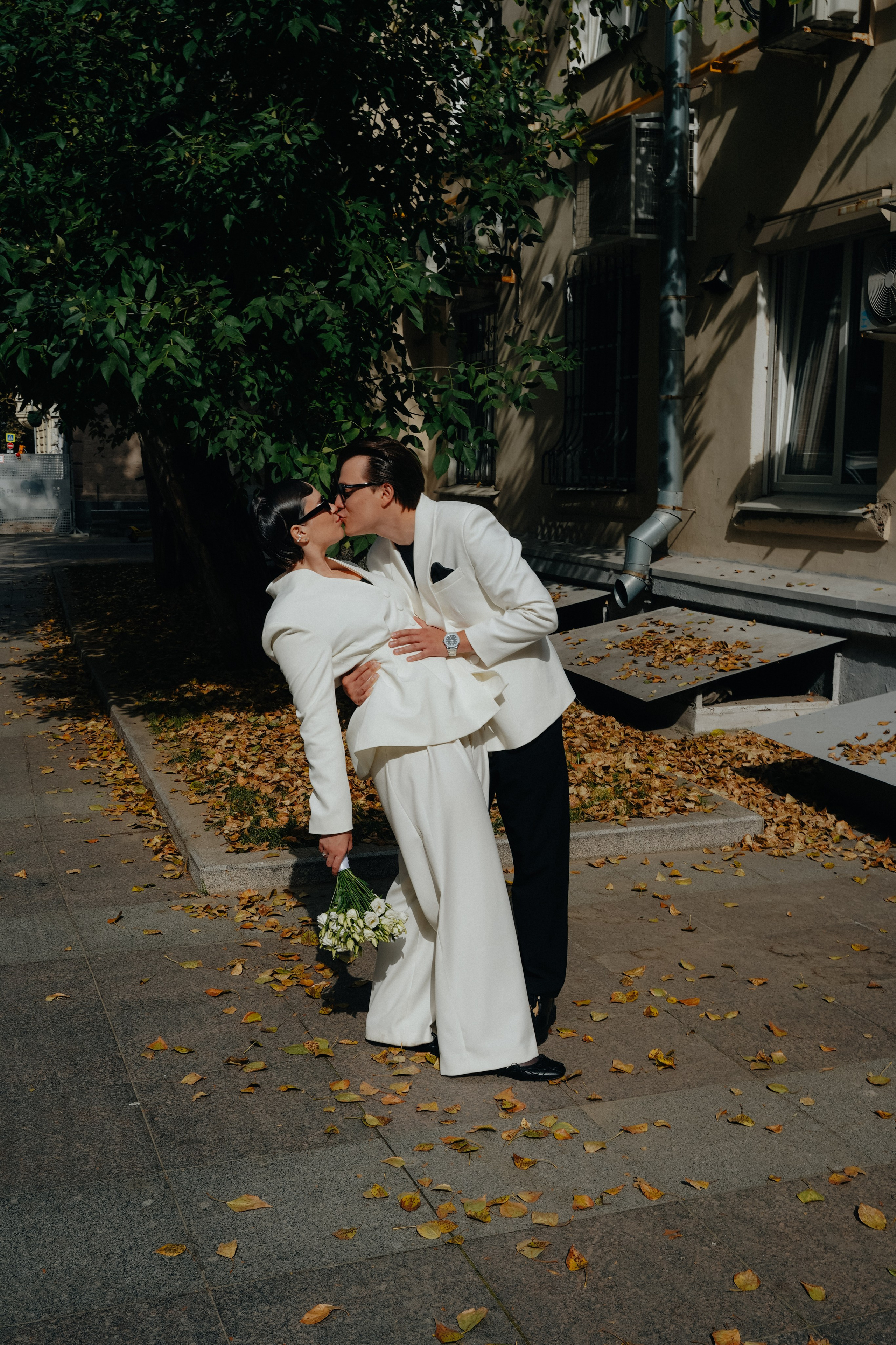 Мелодия сердца