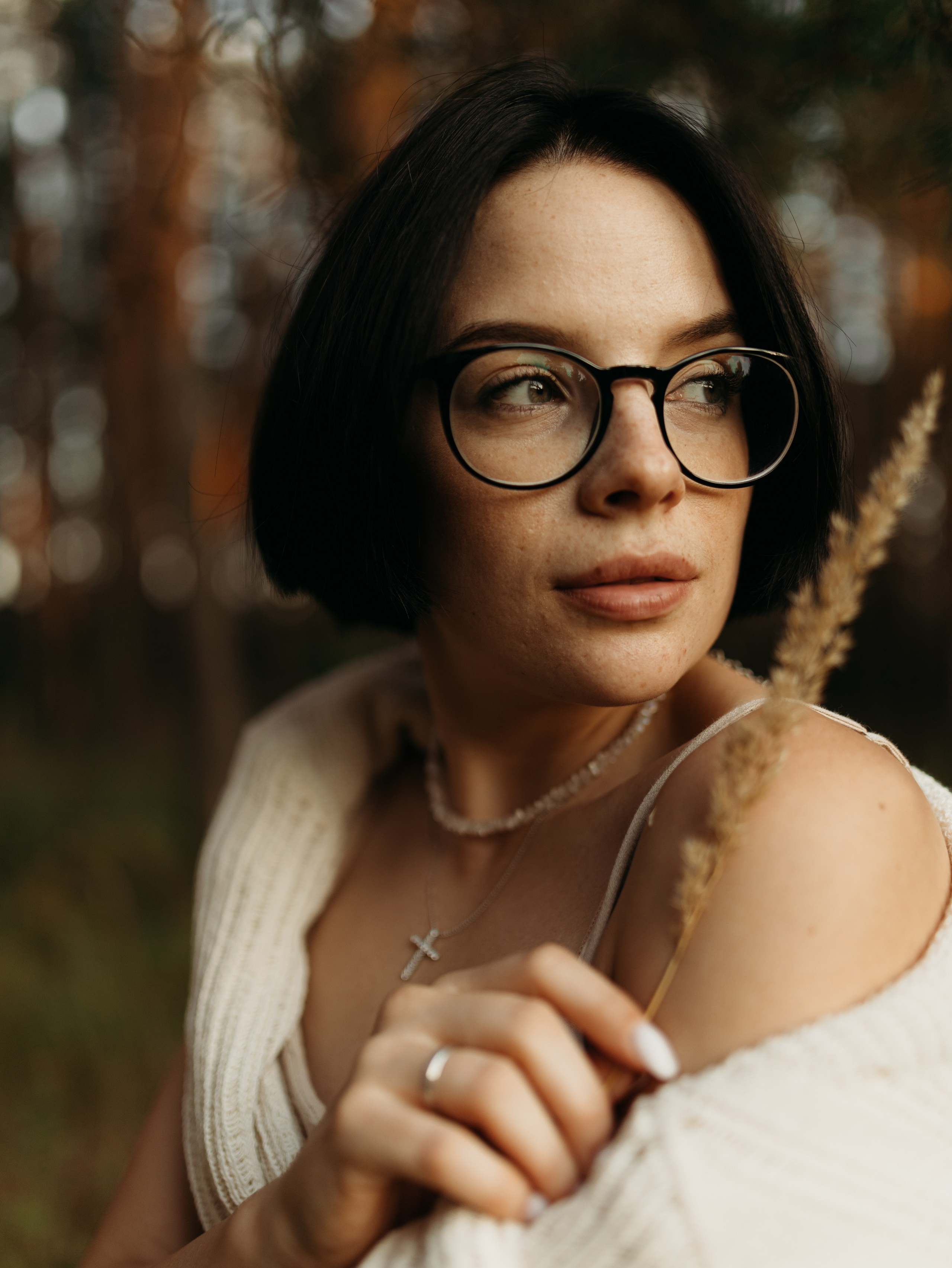 ♡. Фотограф во Владимире, Москве и Суздале-Виктория Чистякова