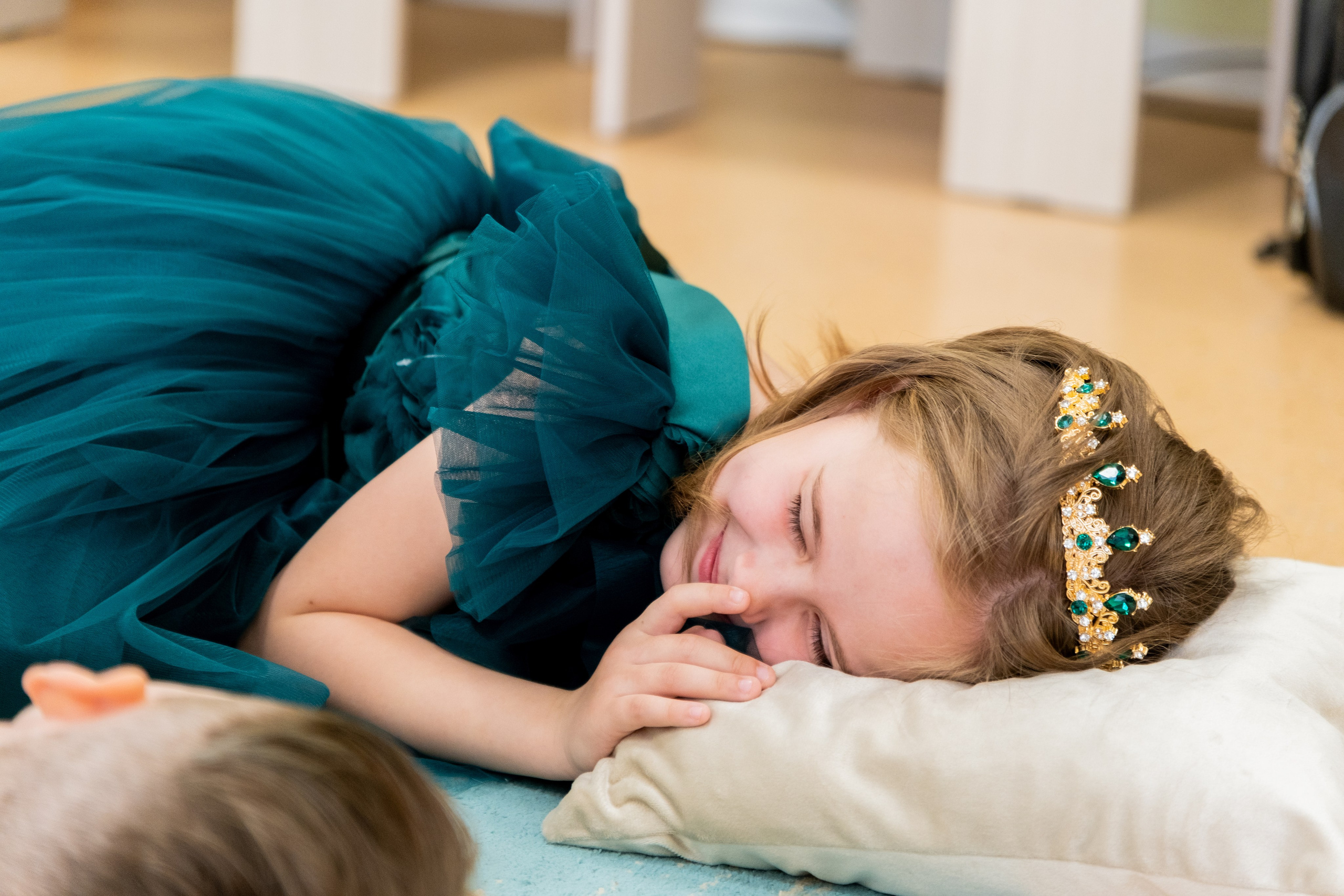 Выпускной. Профессиональный фотограф в Москве и Одинцово Родика Архип