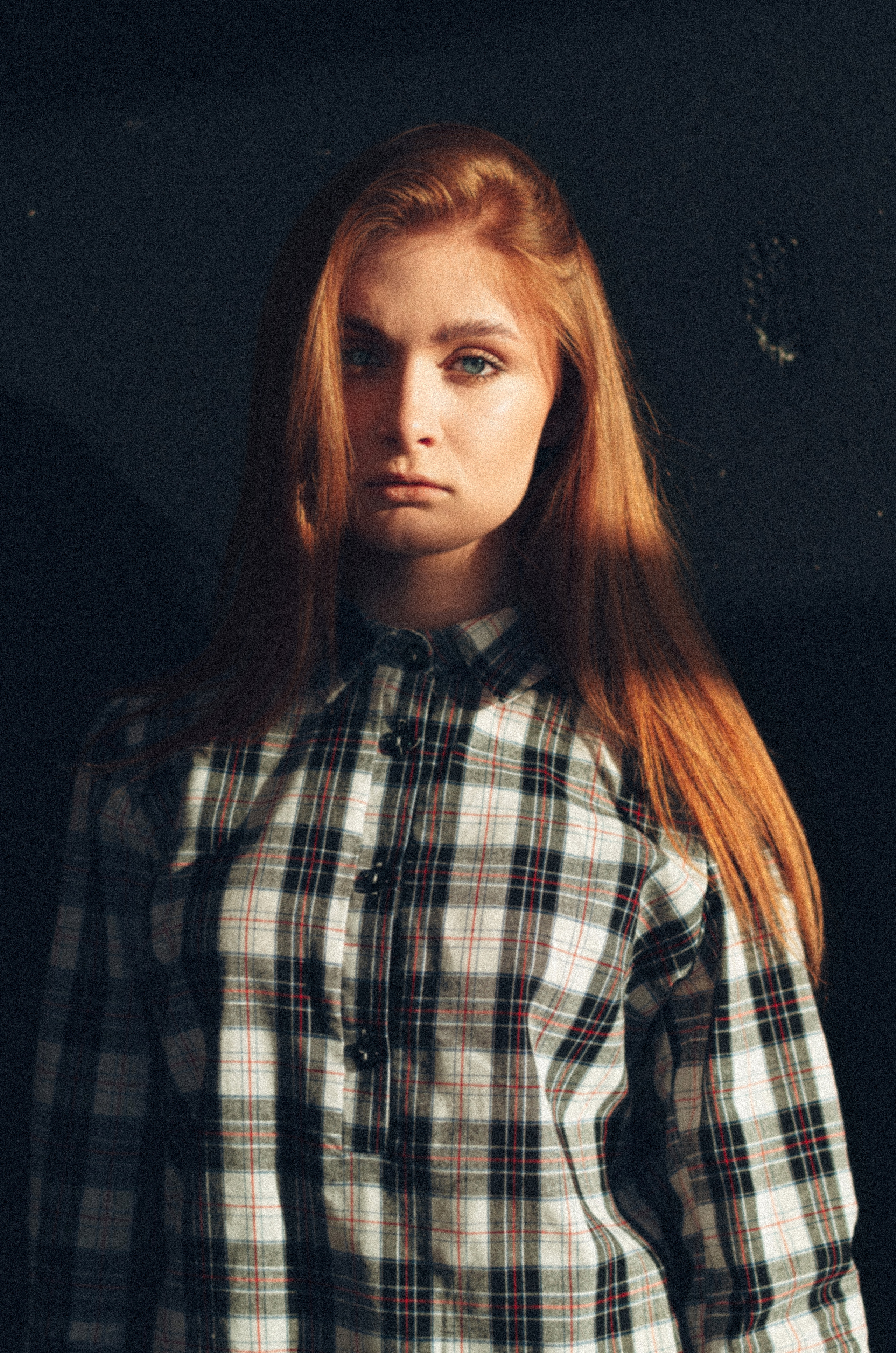 Работы. Индивидуальный фотограф в городе Чита