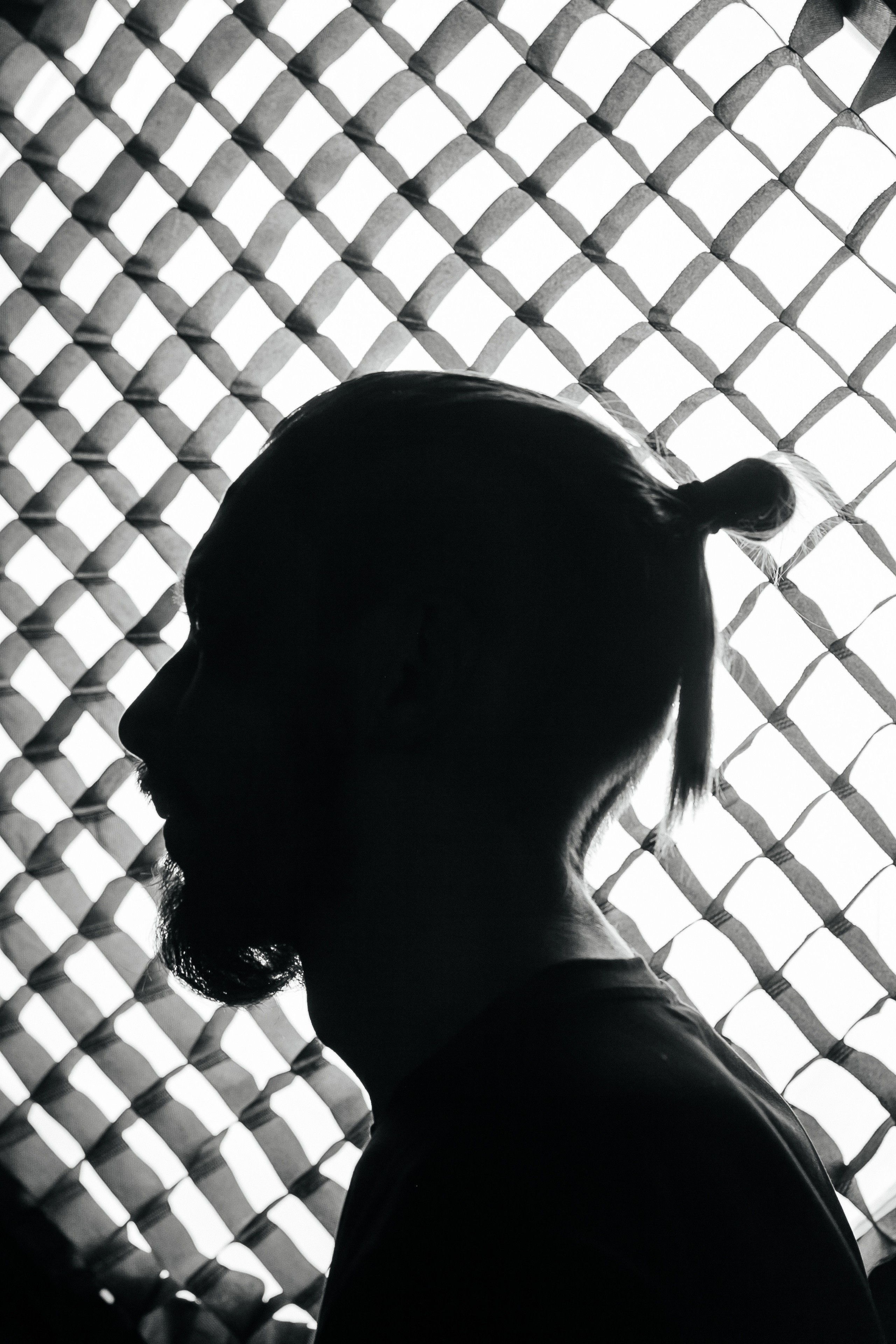 Фотограф Калининград отзывы. Репортажный и индивидуальный фотограф в городе Калининград