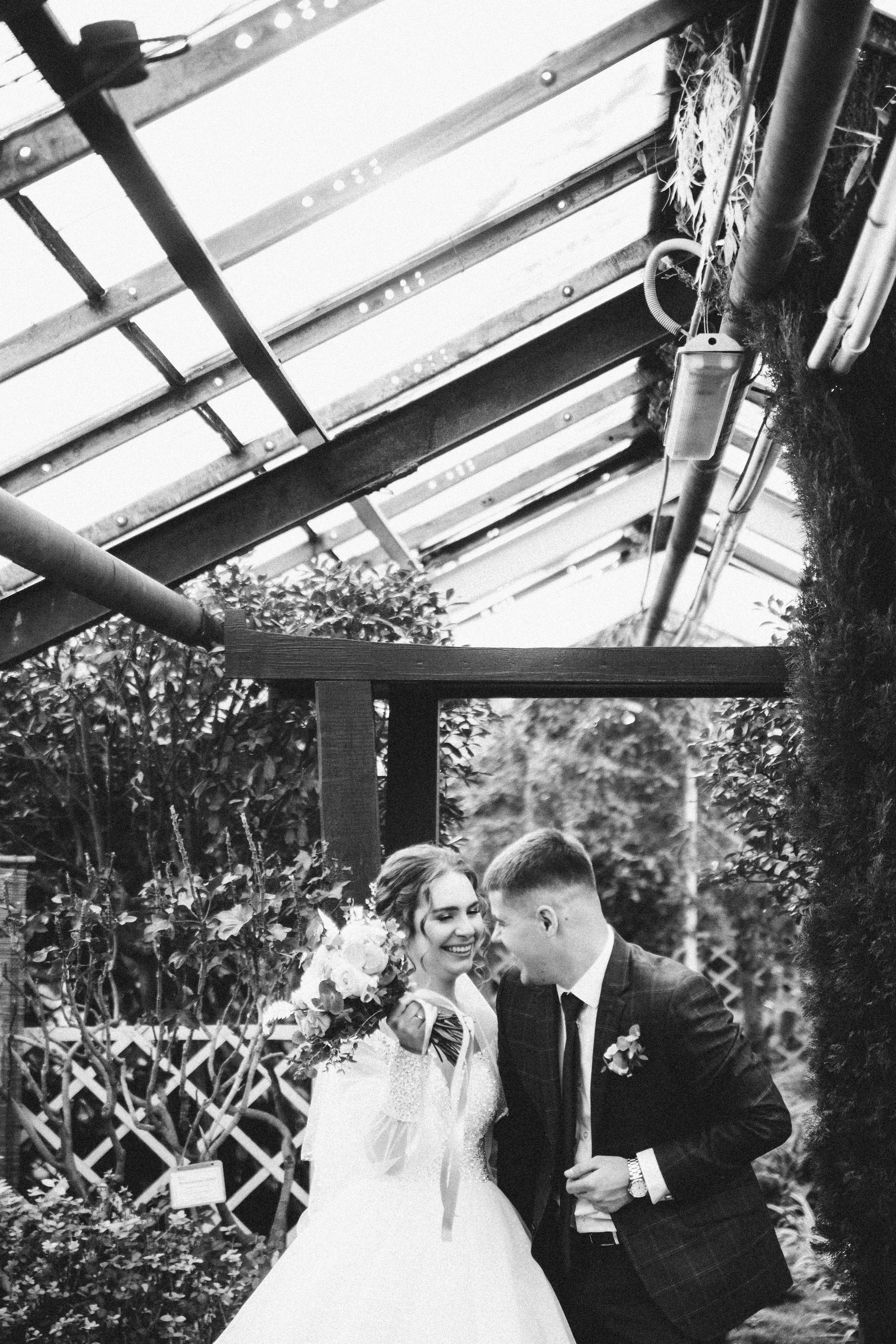 Постановочная и Lifestyle. Индивидуальный фотограф в городе Чита