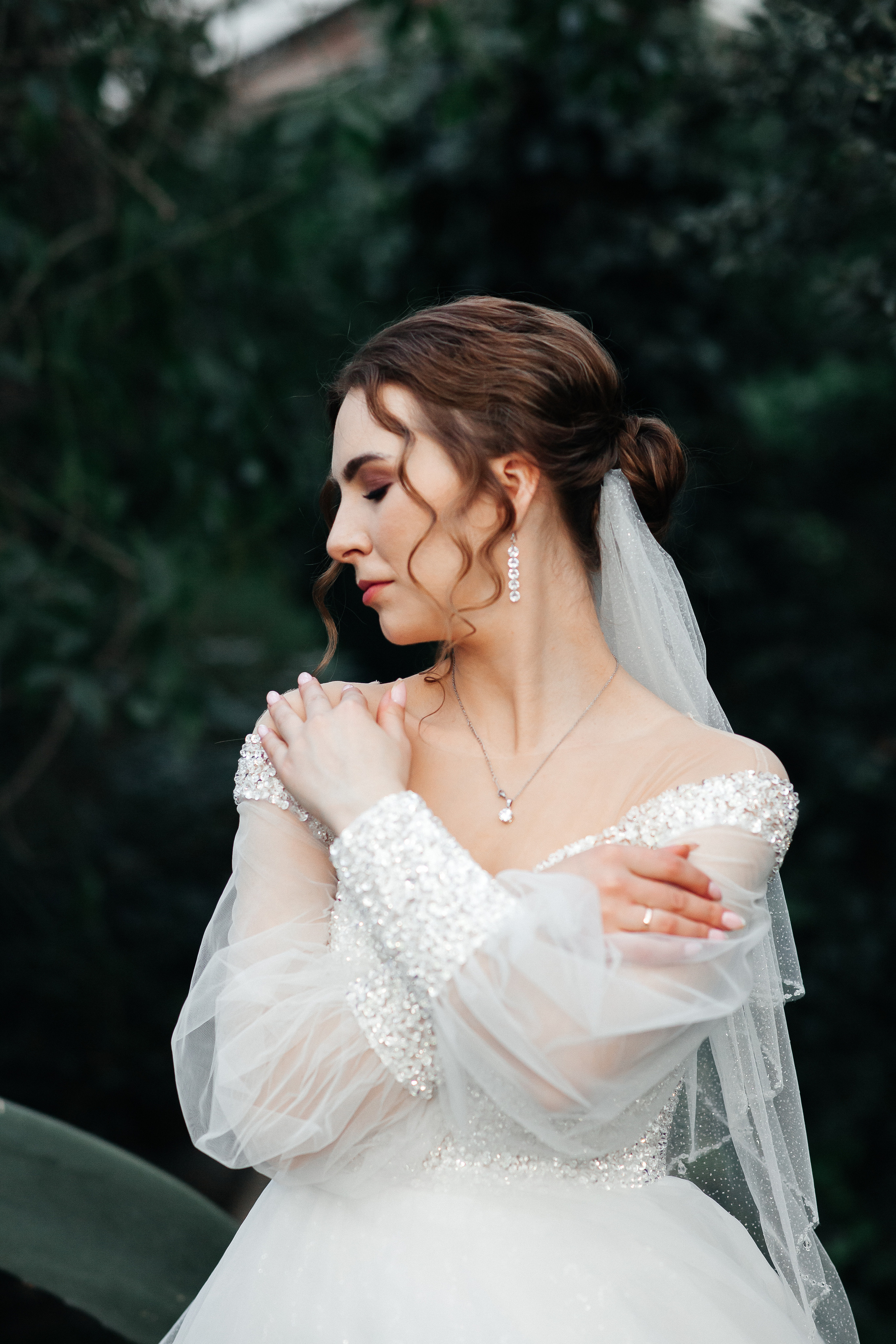 Постановочная и Lifestyle. Индивидуальный фотограф в городе Чита