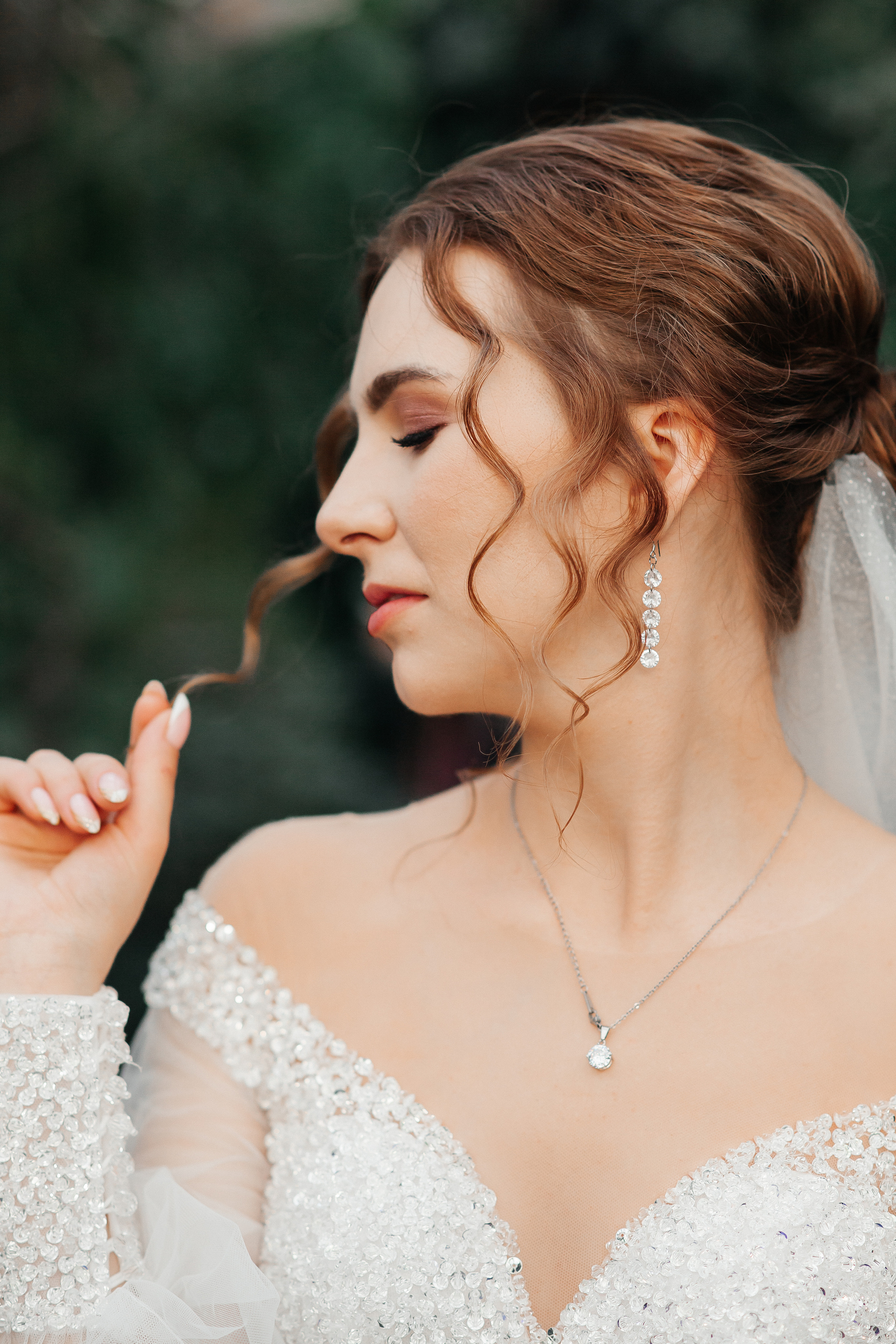 Постановочная и Lifestyle. Индивидуальный фотограф в городе Чита