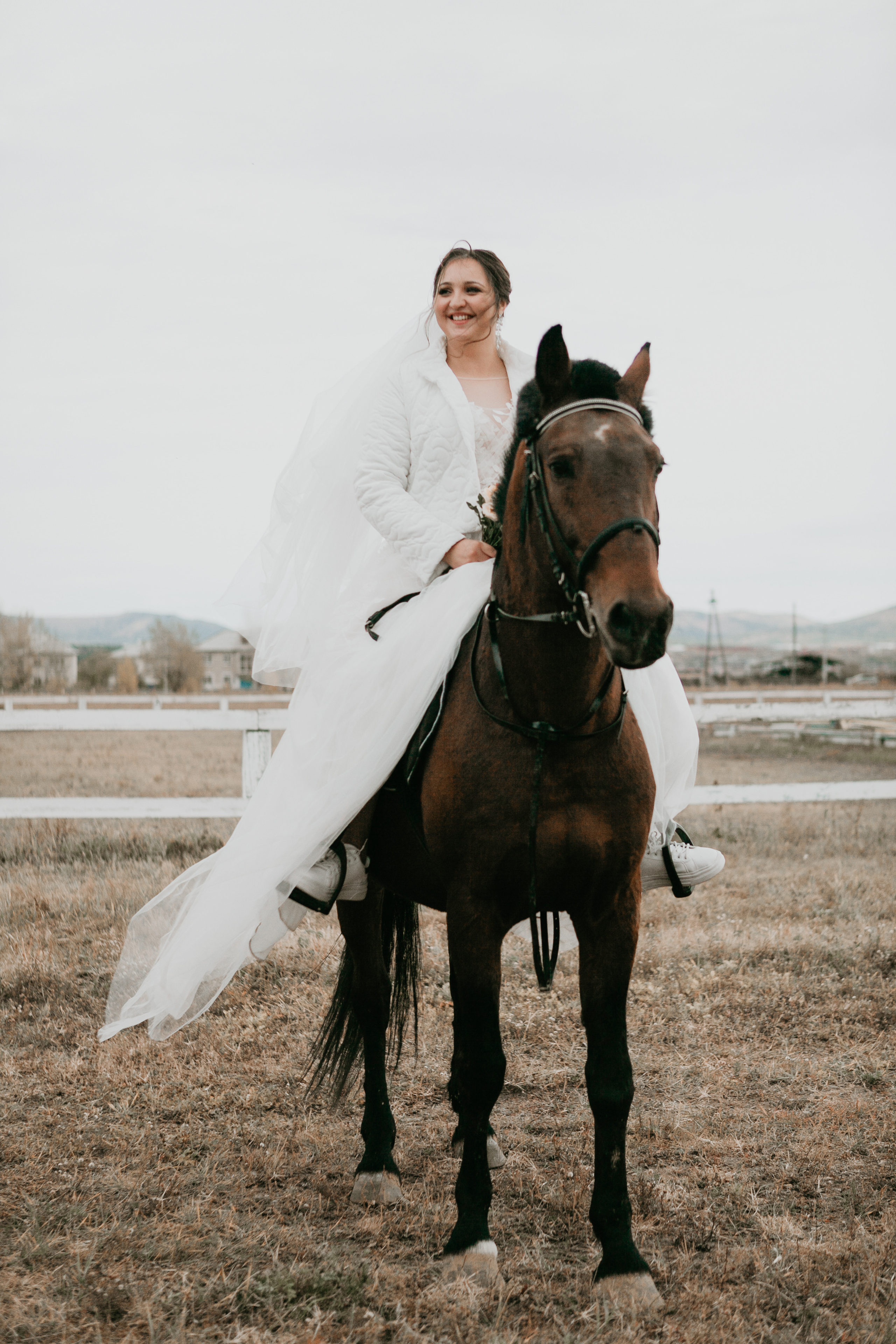 Постановочная и Lifestyle. Индивидуальный фотограф в городе Чита