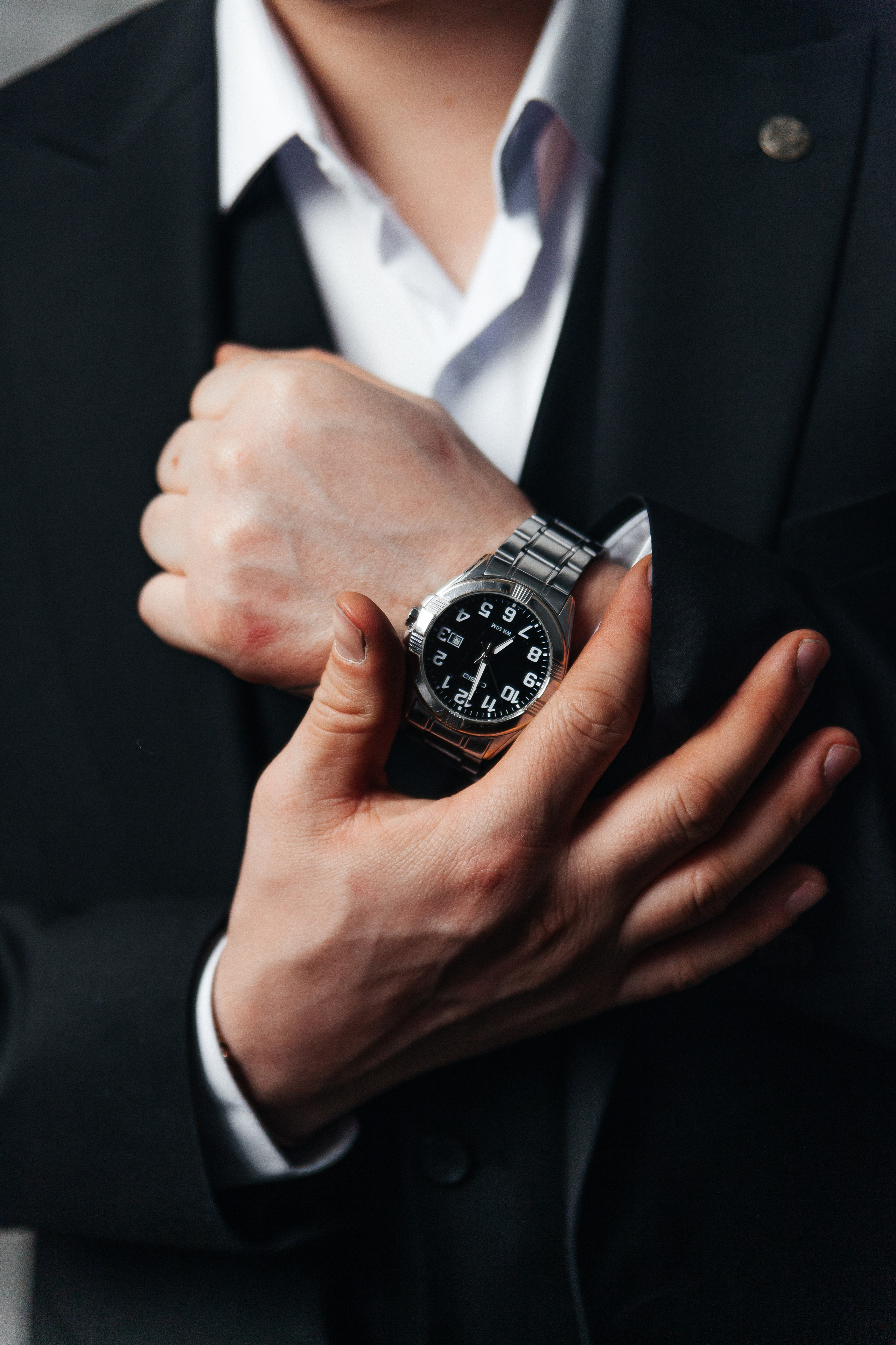 Постановочная и Lifestyle. Индивидуальный фотограф в городе Чита