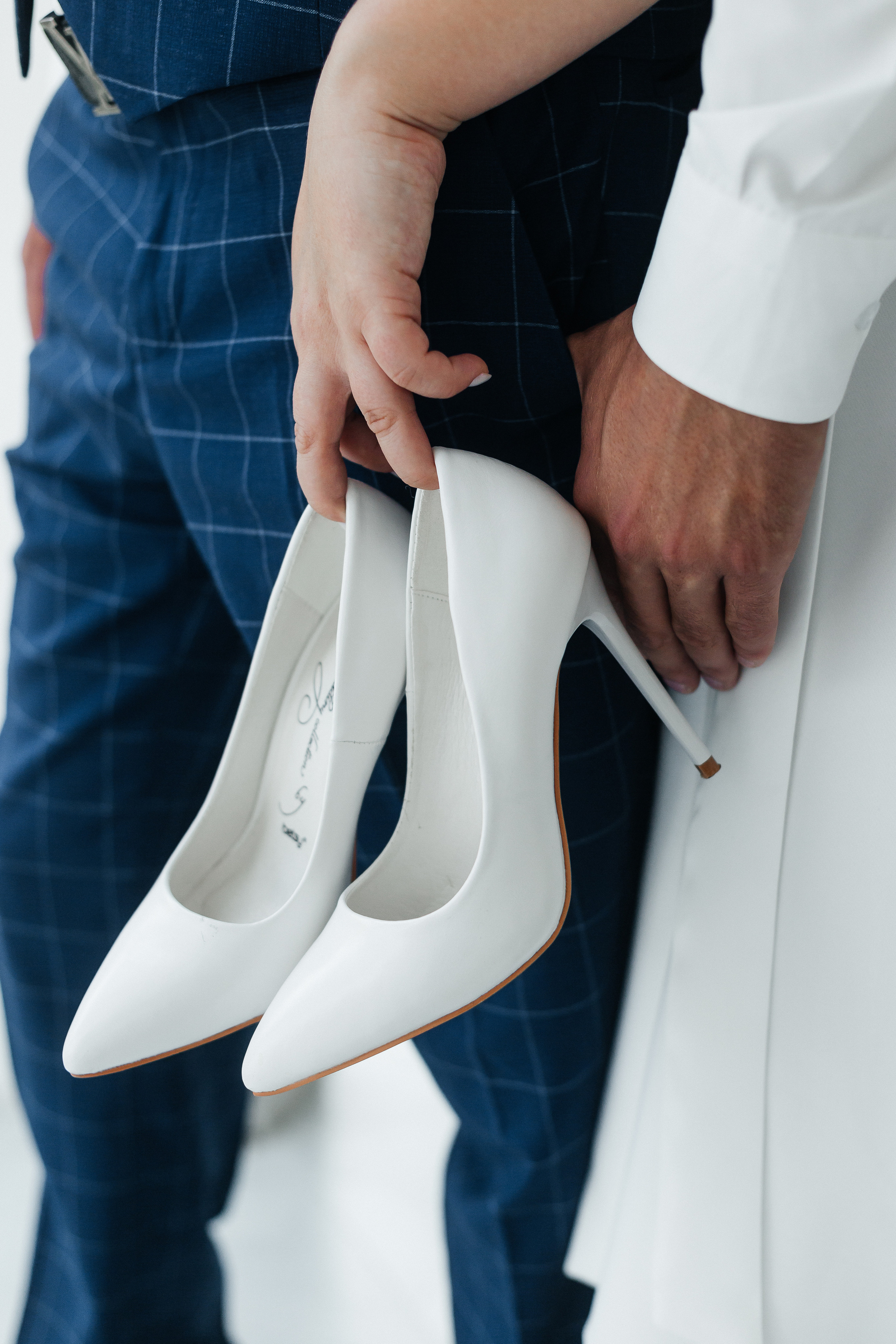 Постановочная и Lifestyle. Индивидуальный фотограф в городе Чита