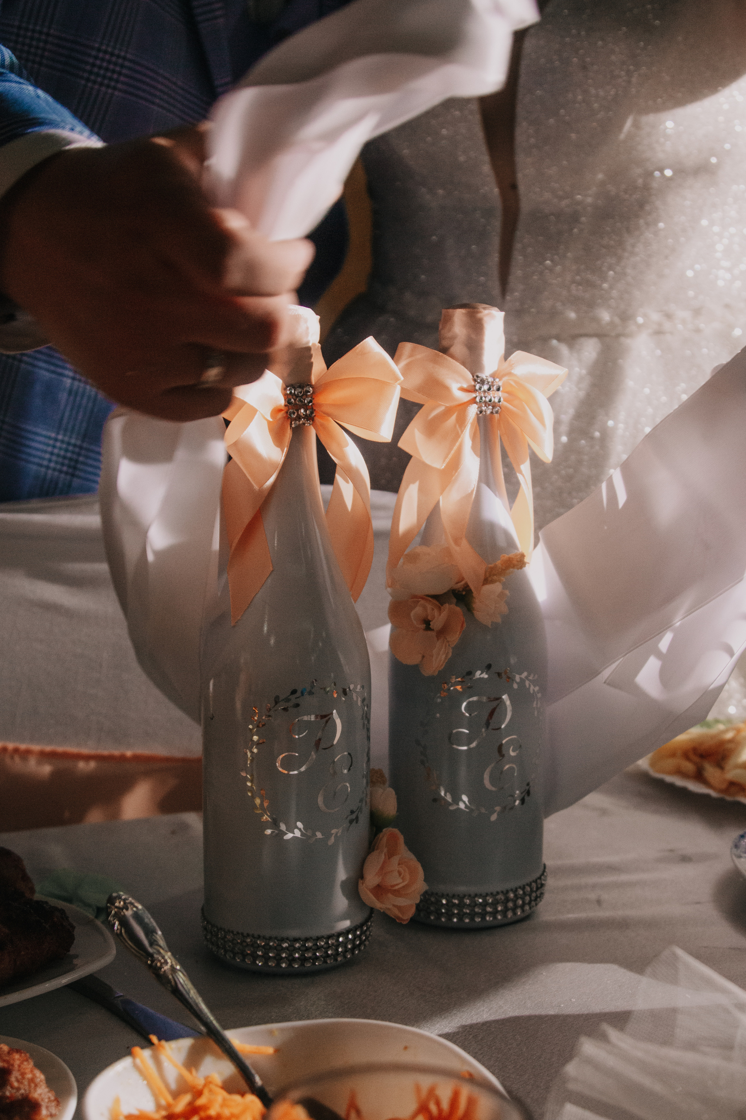 Постановочная и Lifestyle. Индивидуальный фотограф в городе Чита