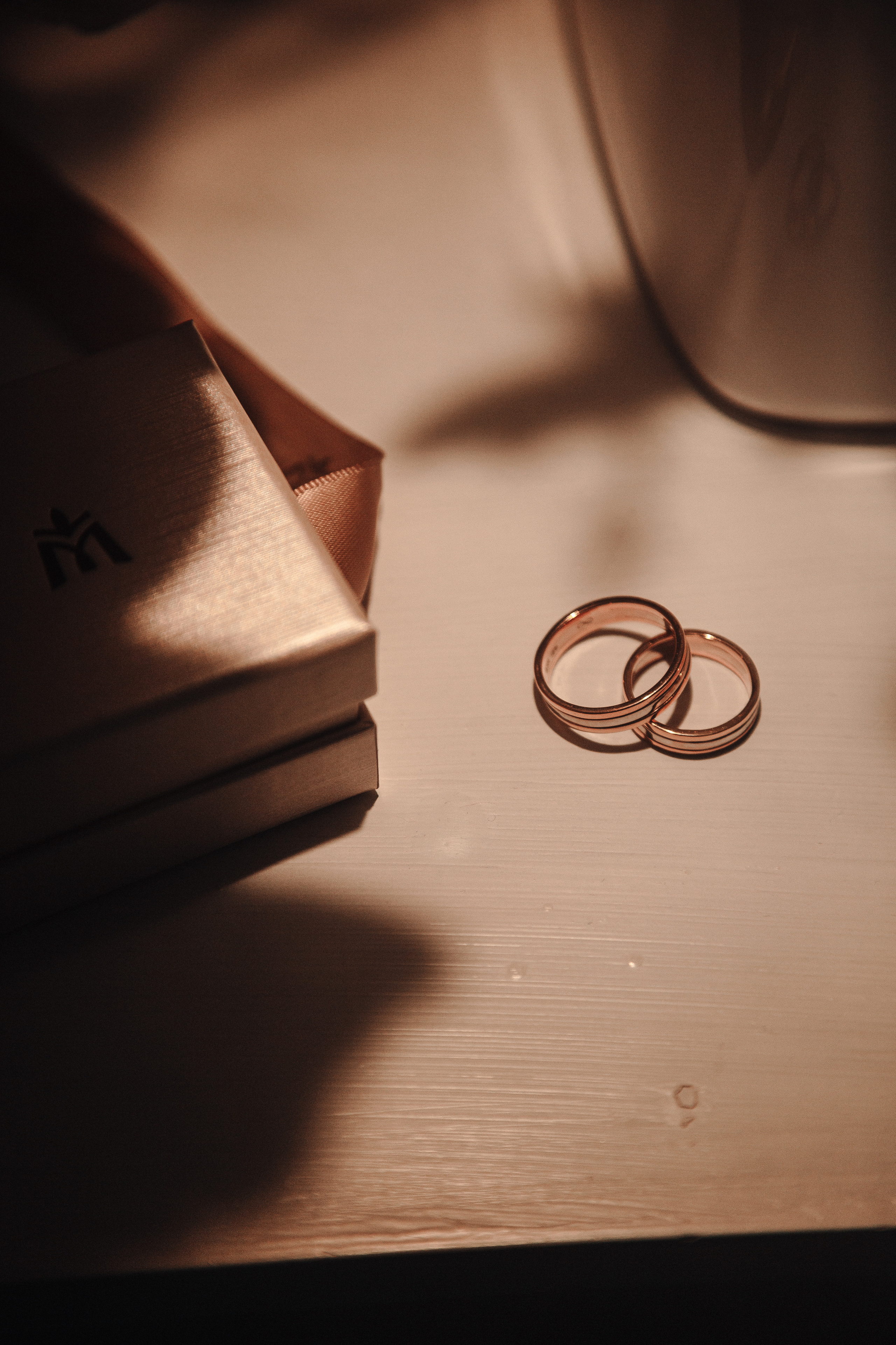 Постановочная и Lifestyle. Индивидуальный фотограф в городе Чита