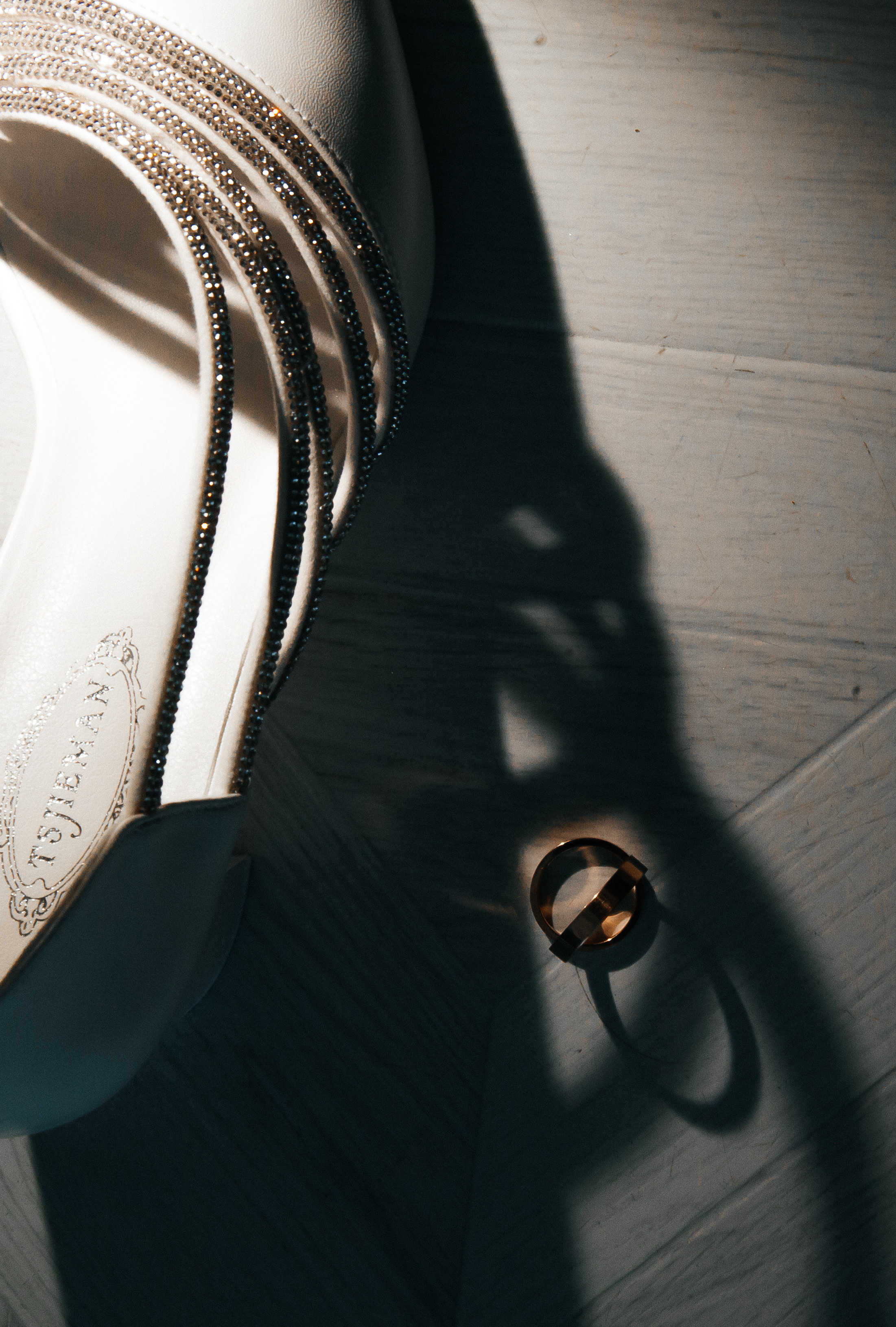 Постановочная и Lifestyle. Индивидуальный фотограф в городе Чита