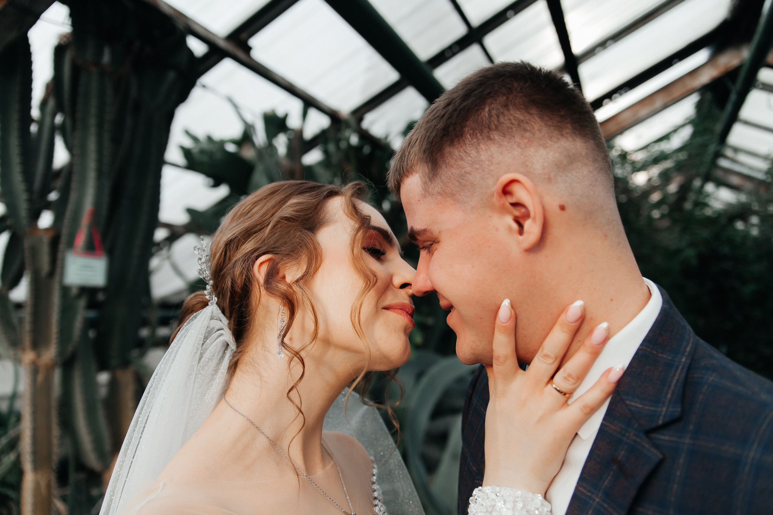 Постановочная и Lifestyle. Индивидуальный фотограф в городе Чита