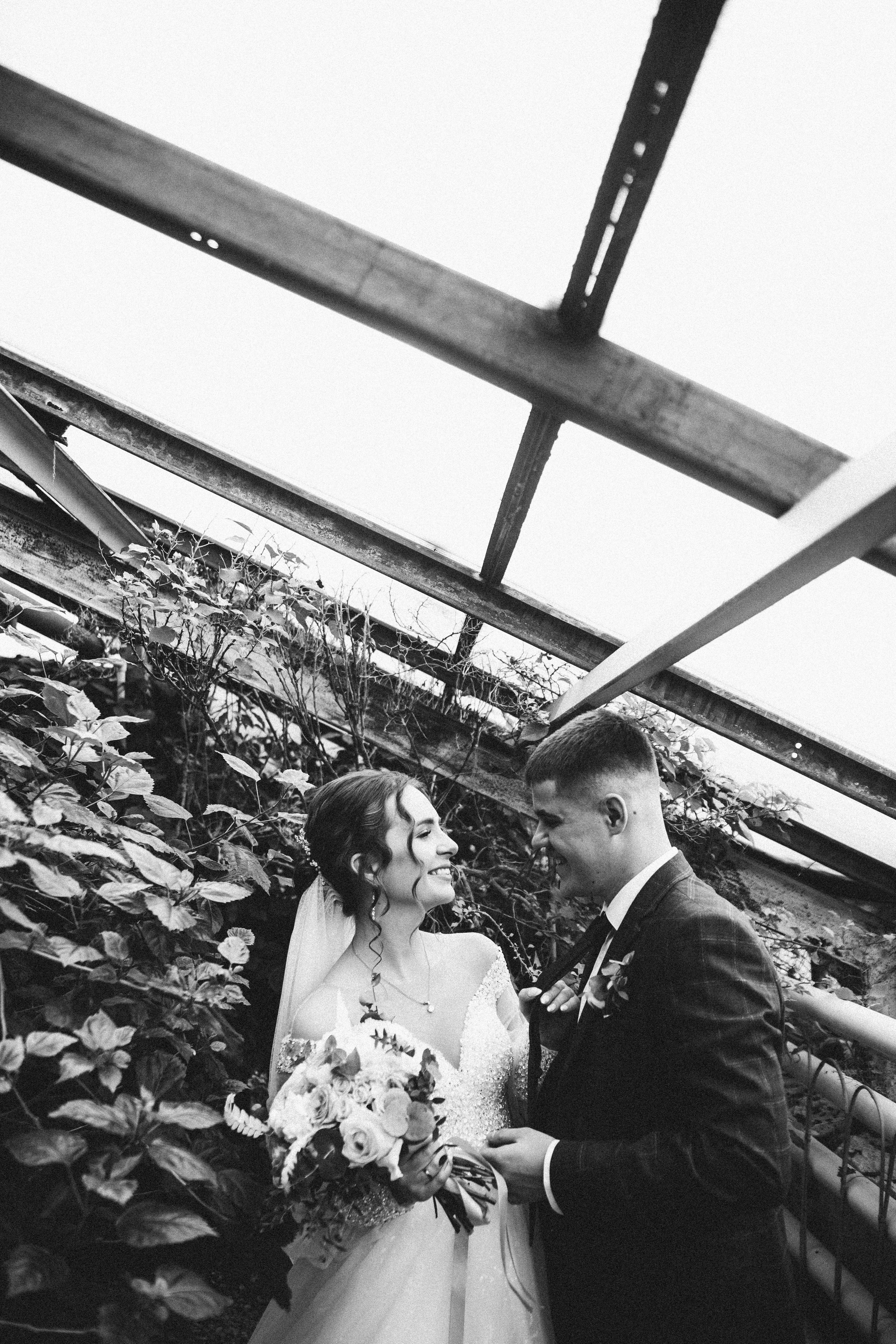 Постановочная и Lifestyle. Индивидуальный фотограф в городе Чита