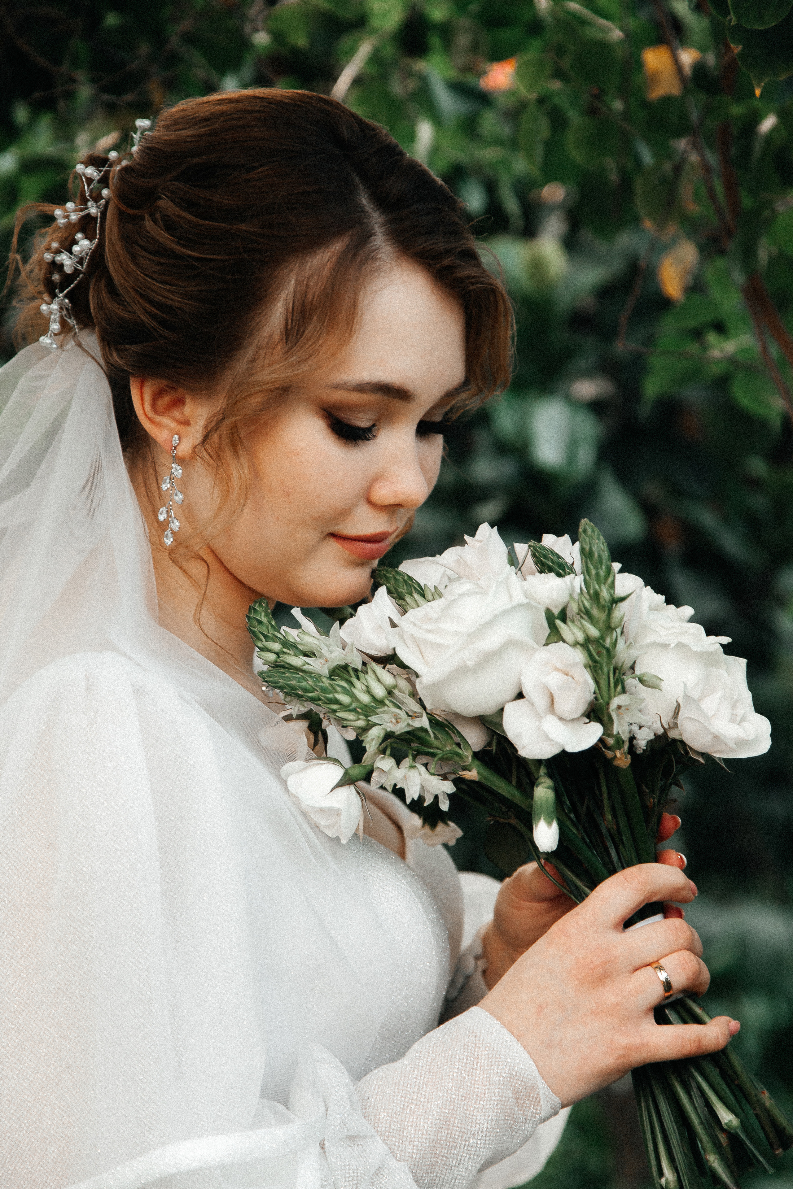 Постановочная и Lifestyle. Индивидуальный фотограф в городе Чита